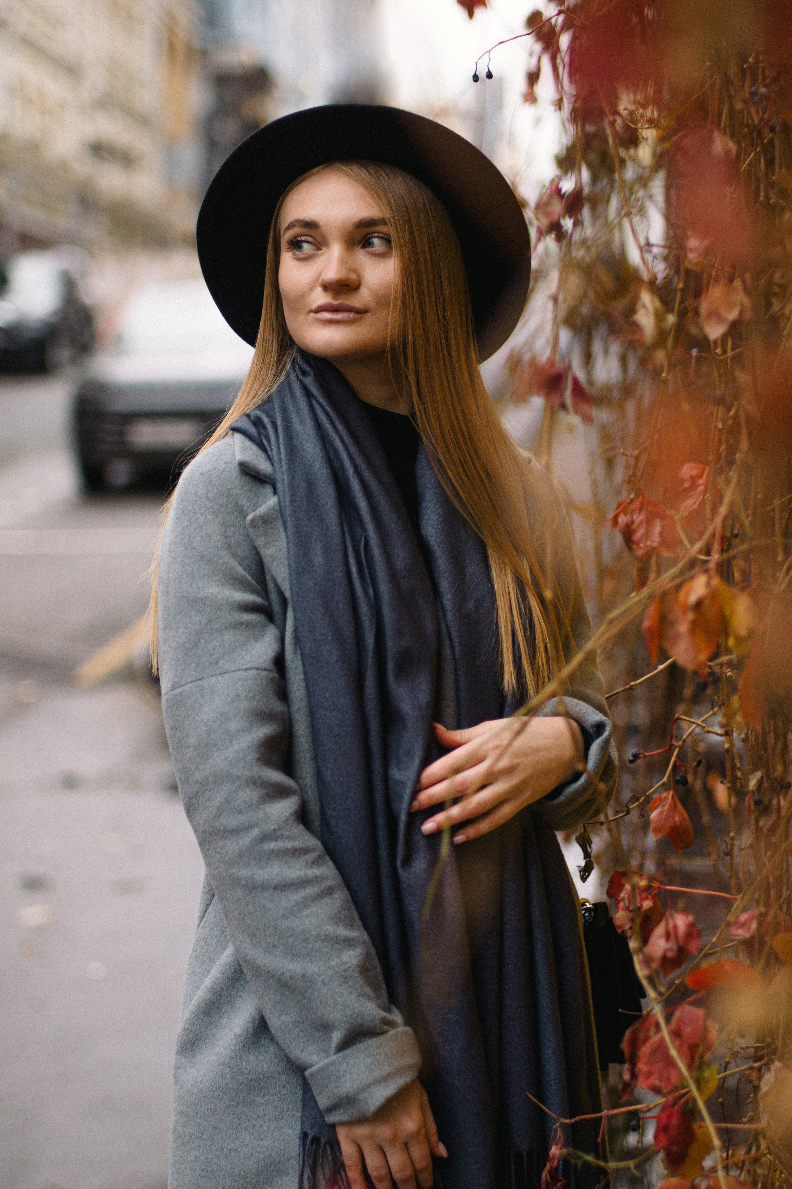 Фотосъемка для бизнеса и портфолио клиента в Москве. Жуков Илья  свадебный фотограф в Москве