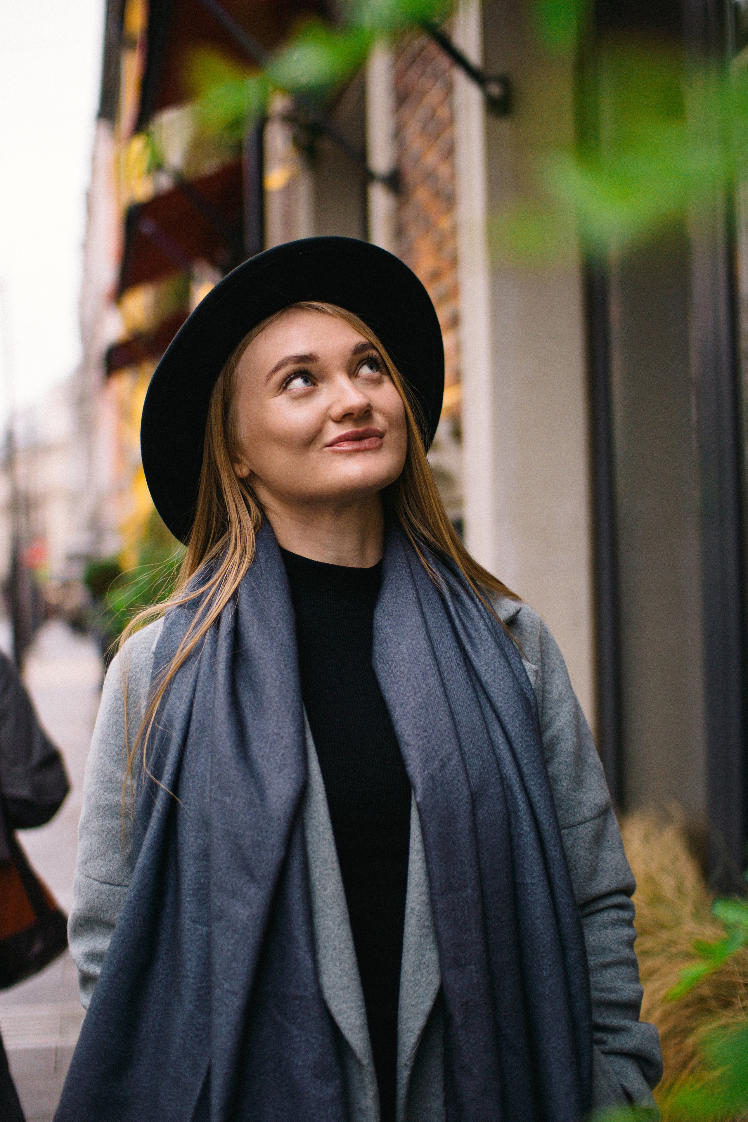 Фотосъемка для бизнеса и портфолио клиента в Москве. Жуков Илья  свадебный фотограф в Москве