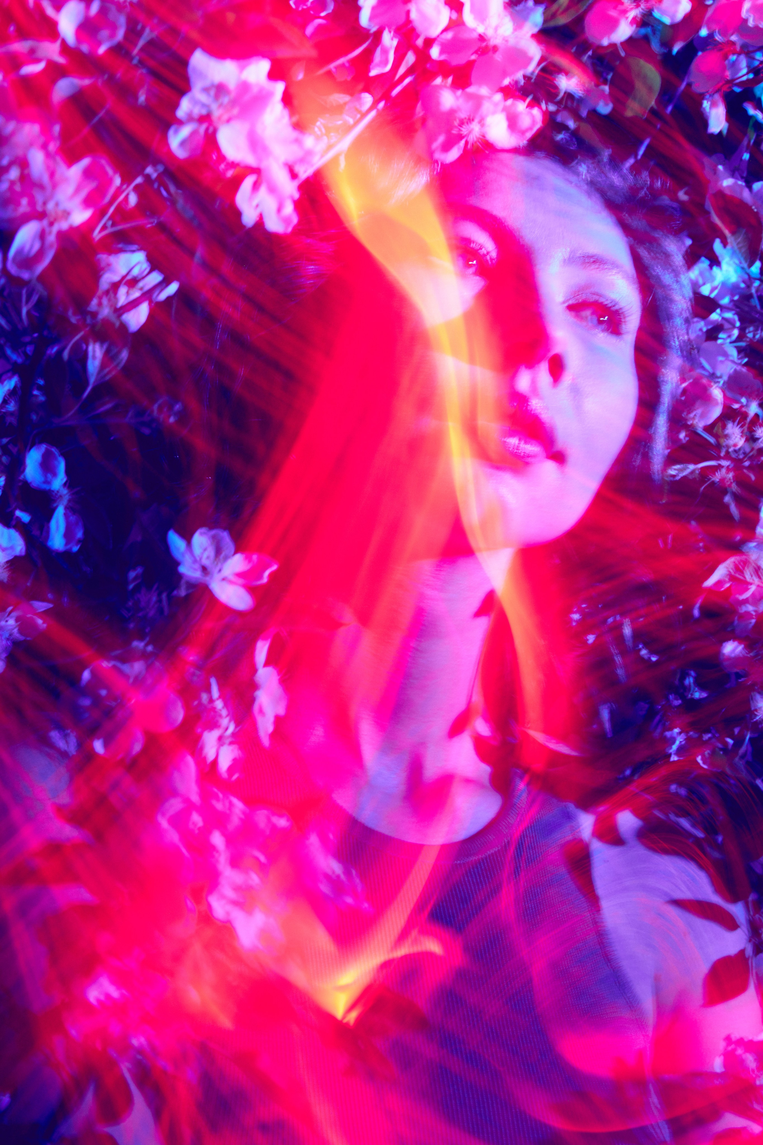 PRICE. Visual artist/photographer Dayneko Tatyana Krasnoyarsk