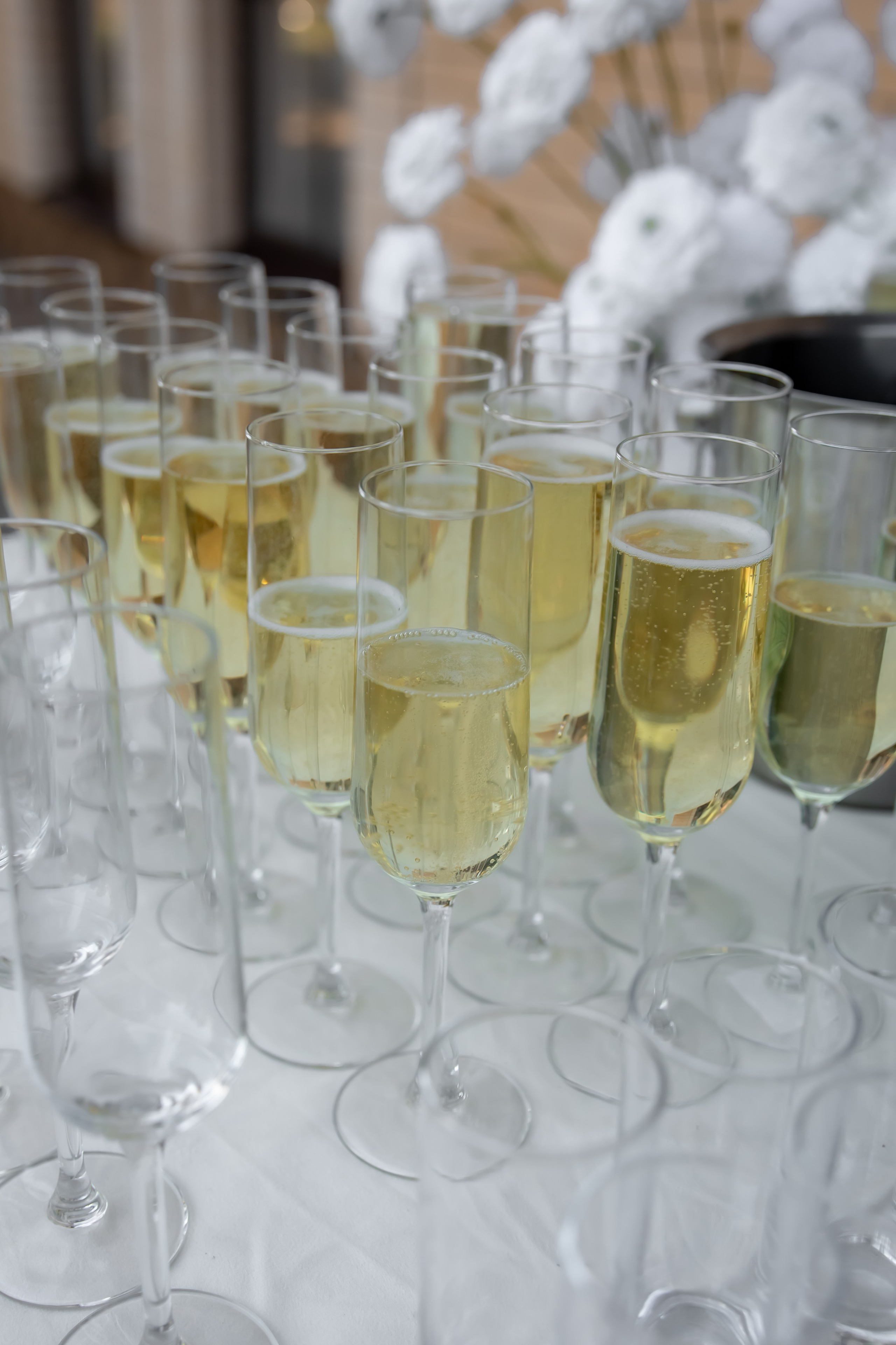 Репортаж. Ксения Федорова — фотограф