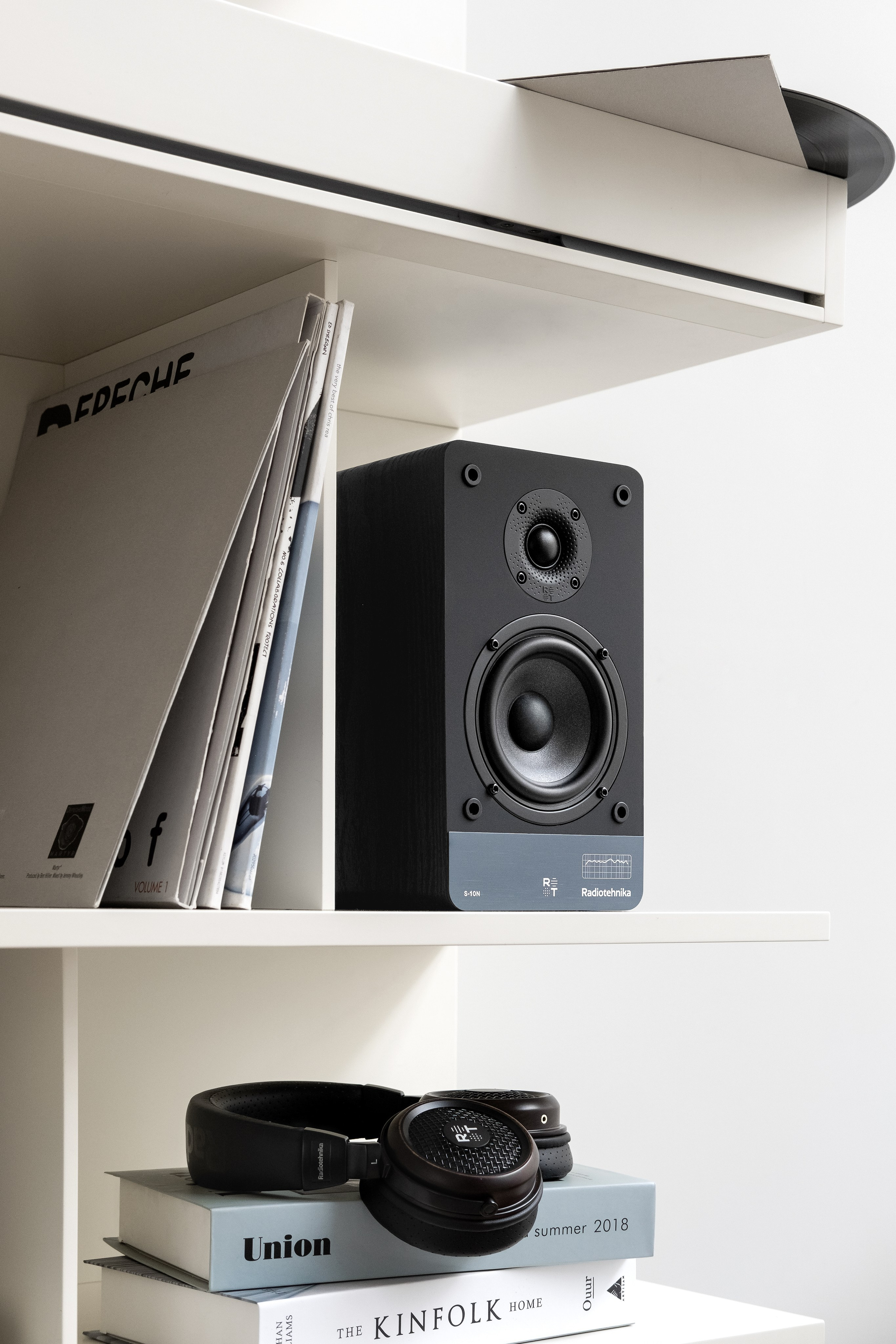 Прайс на предметную фотосъемку. Сайт предметного фотографа Белоусовой Анны