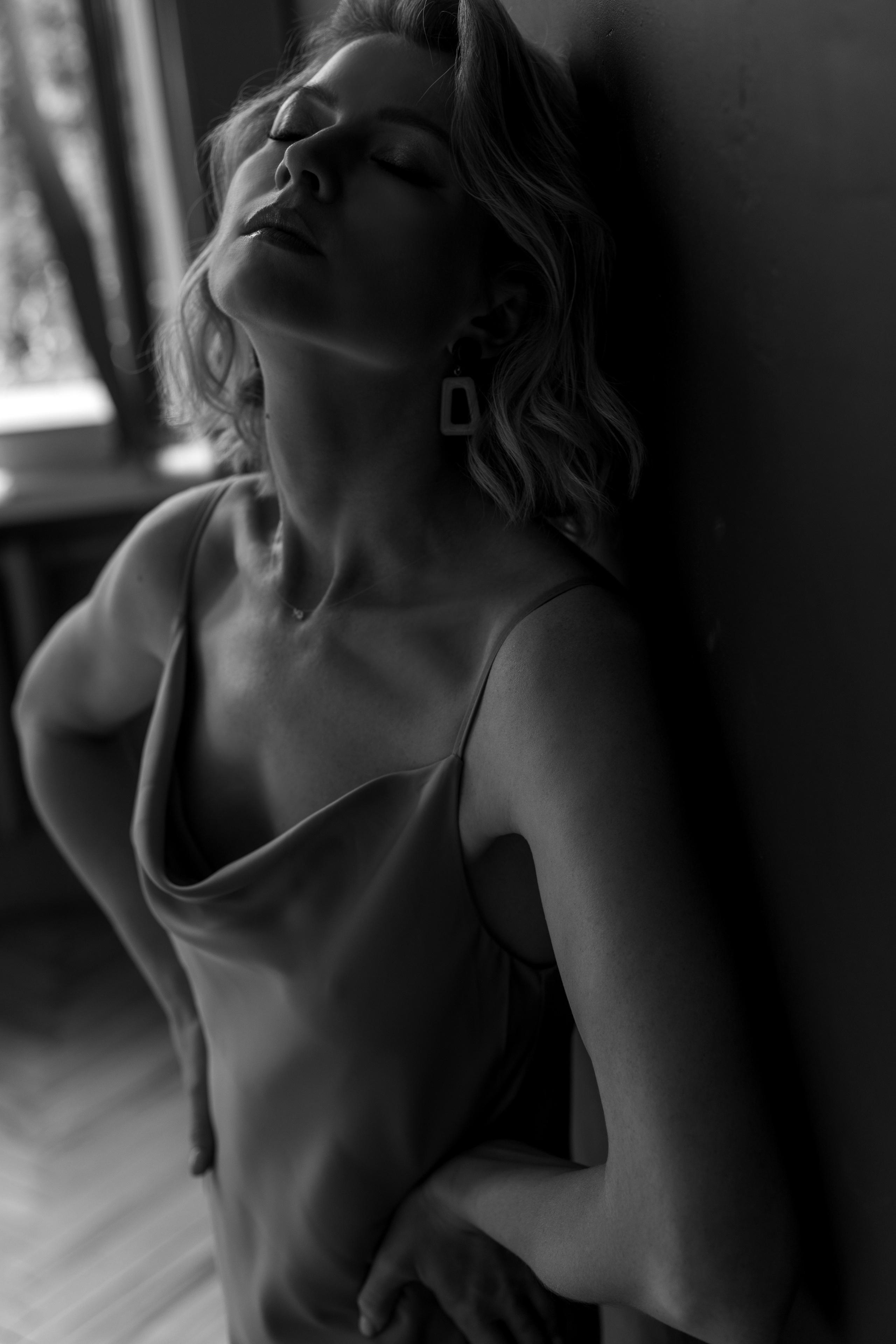 Услуги и Цены. Алена Борисова фотограф в Ставрополе