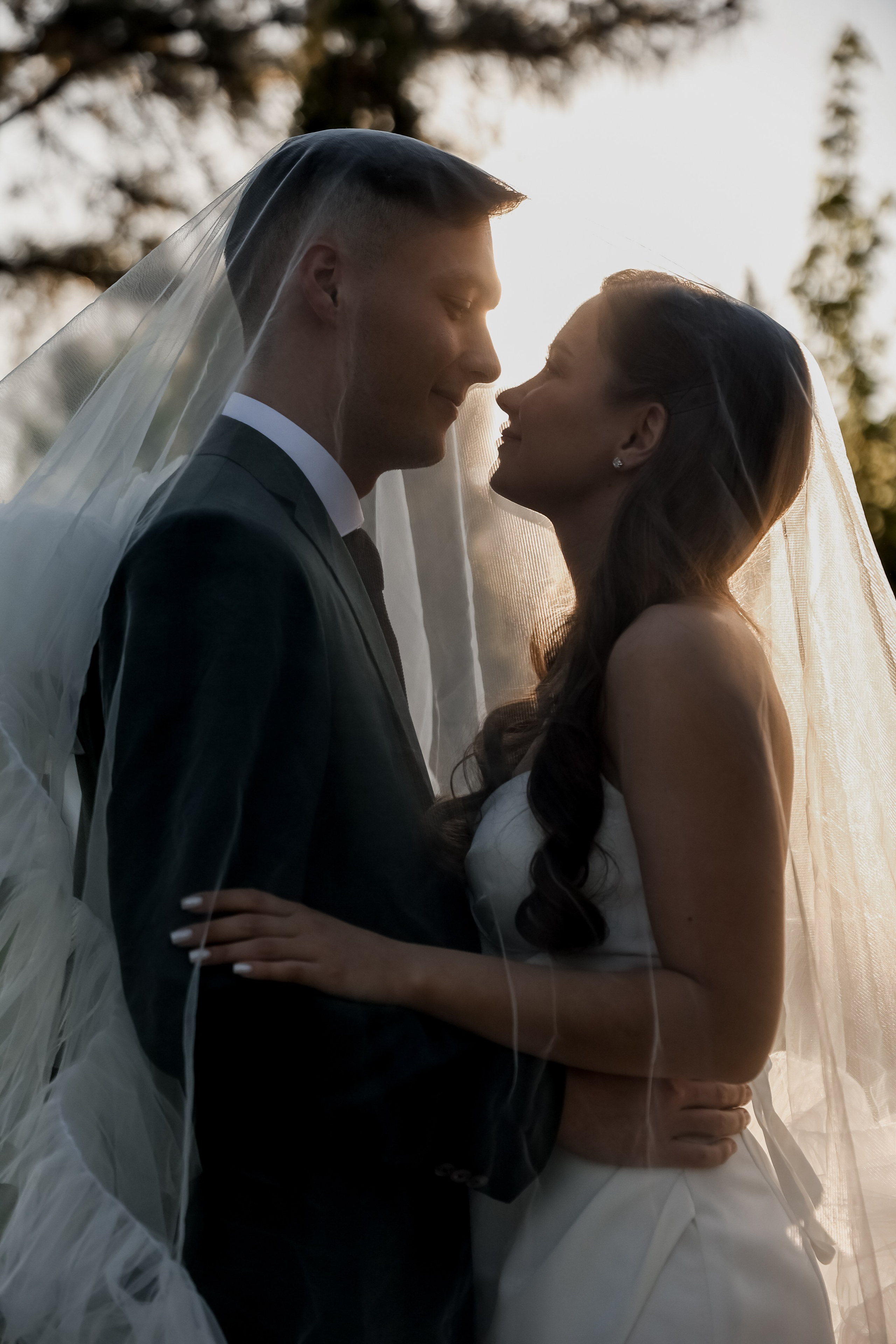 Прайс. Свадебный фотограф Ольга Веремчук