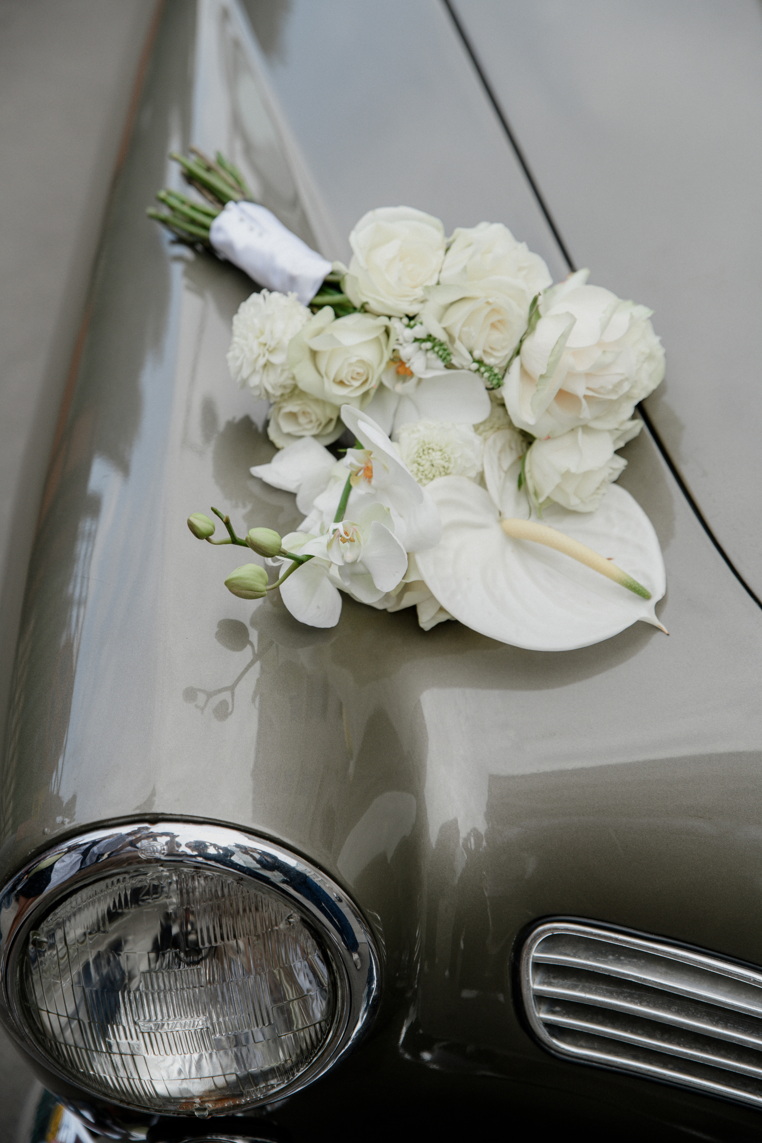 Фотограф Алина Синицина