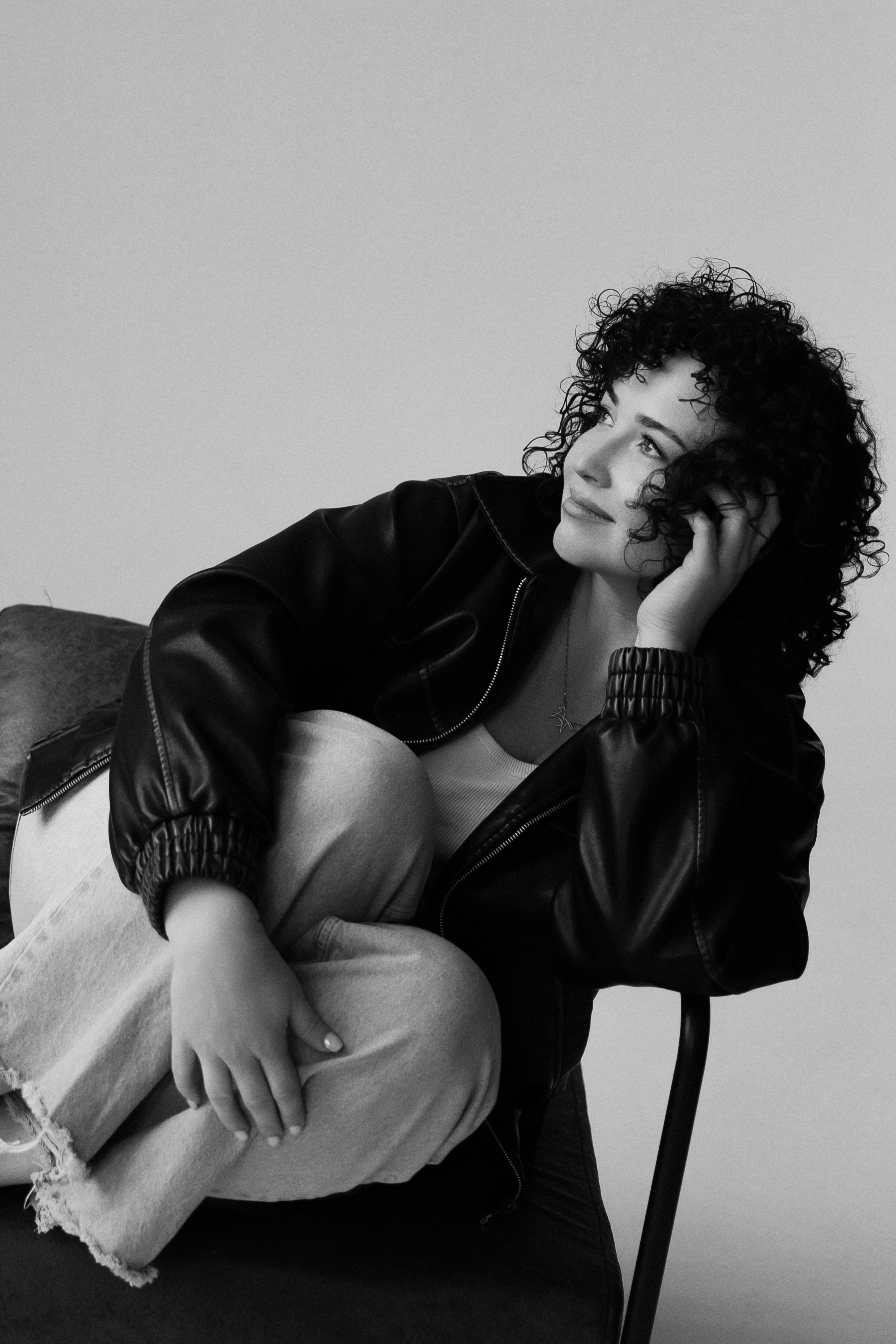 О студии. Фотостудия для новорожденных и малышей в Твери — На ручки