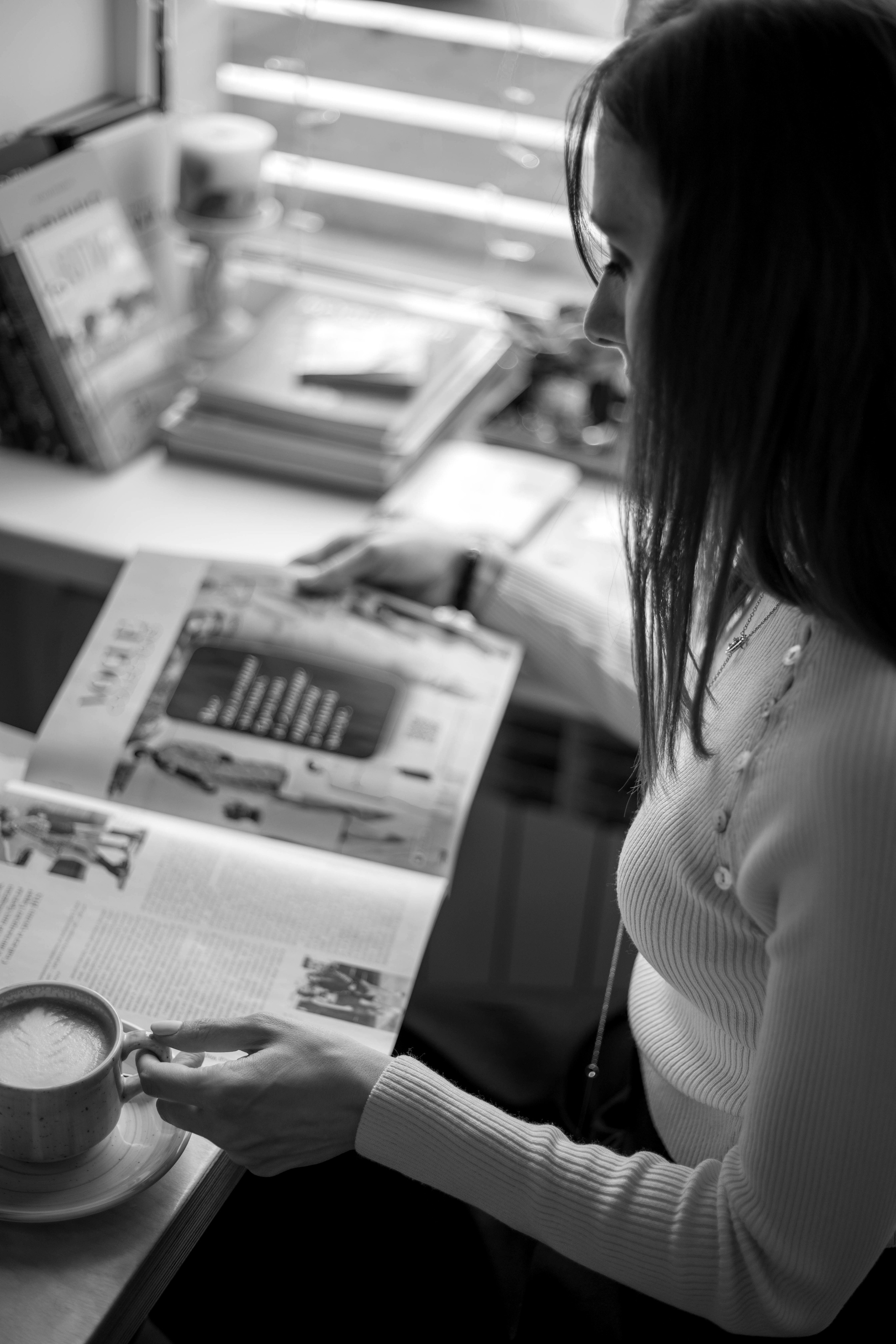 Съемка в формате прогулки. Алена Борисова фотограф в Ставрополе