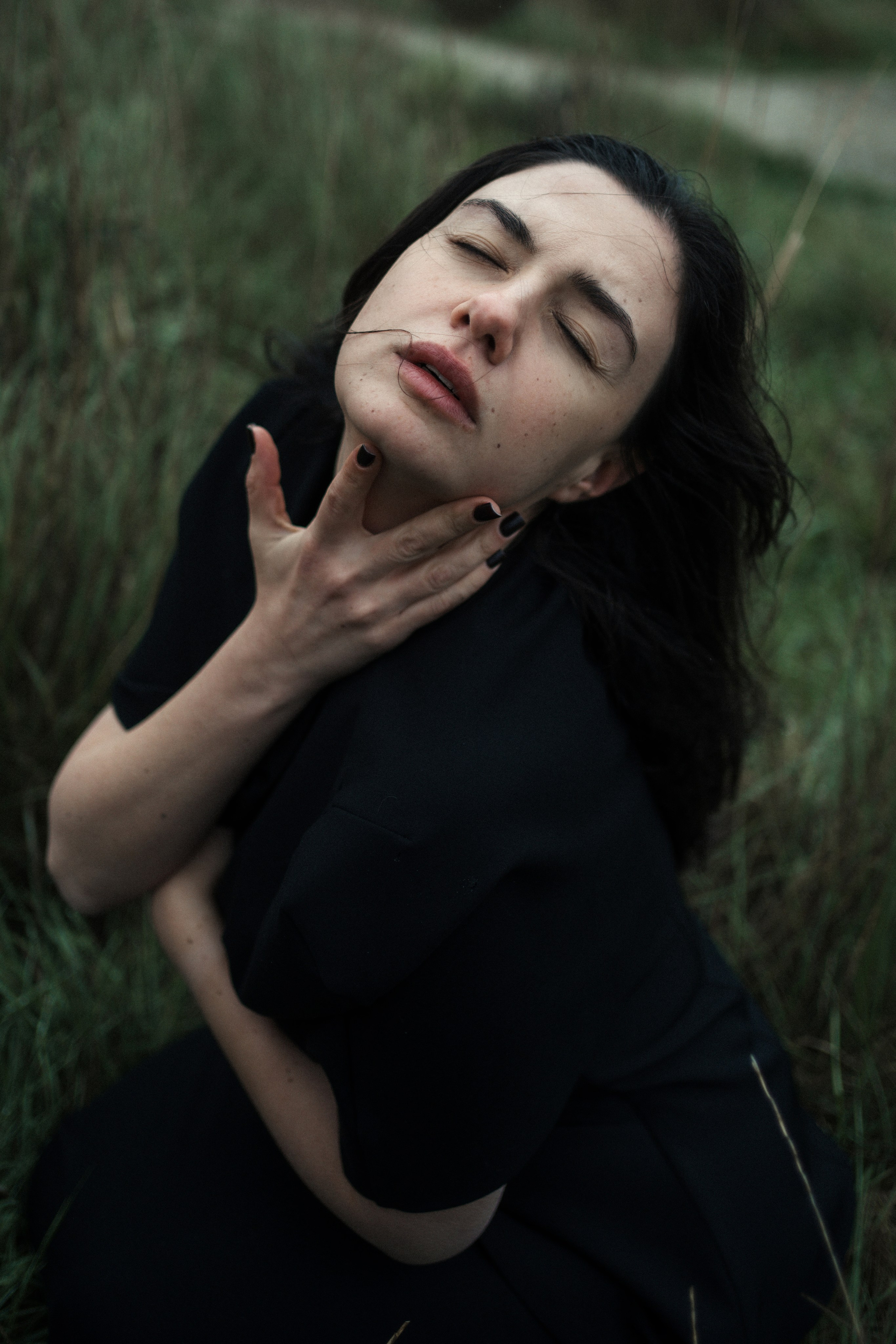 Фотограф вашей незабываемой истории, Юлия Буланая