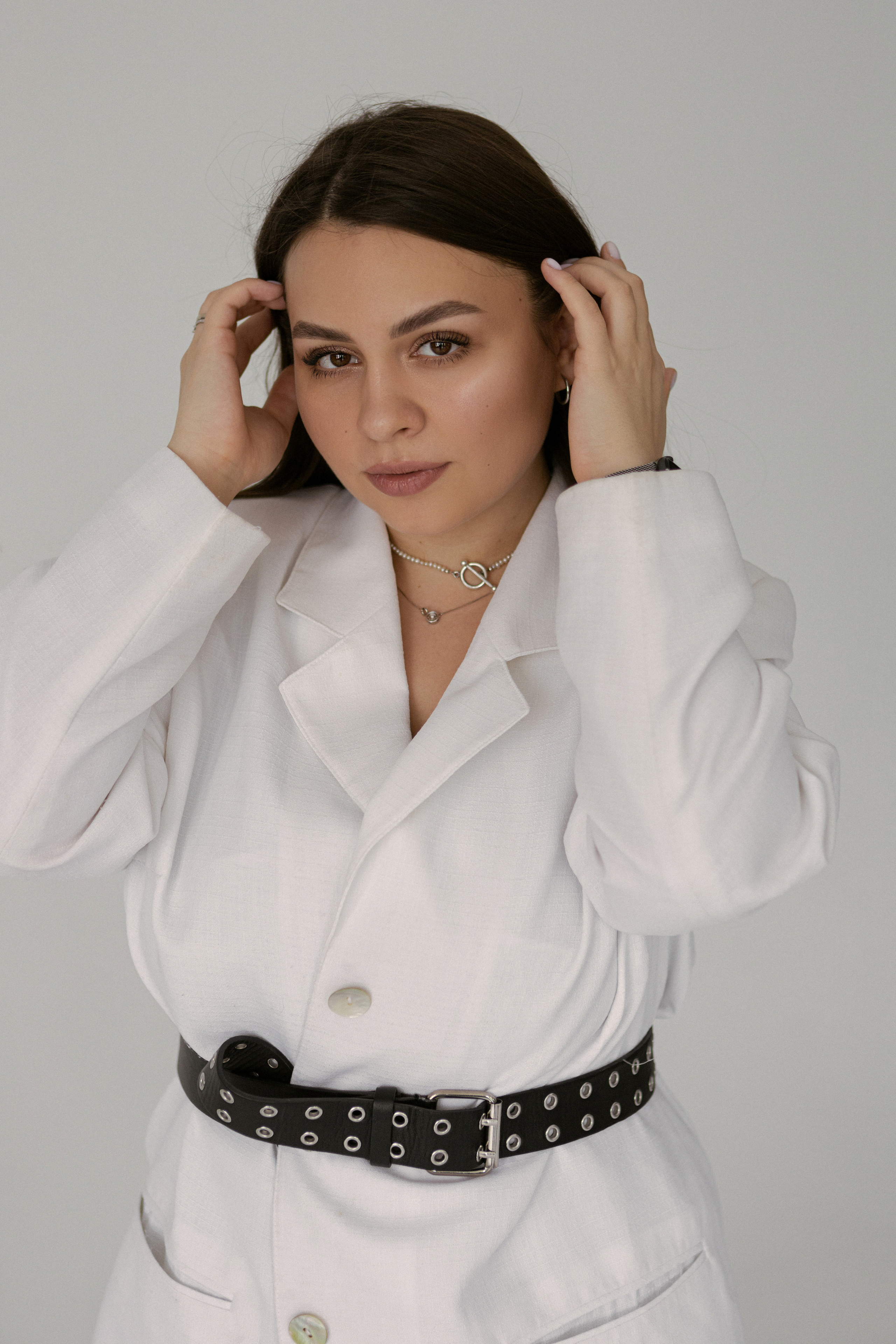 Контакты. Свадебный фотограф Самара