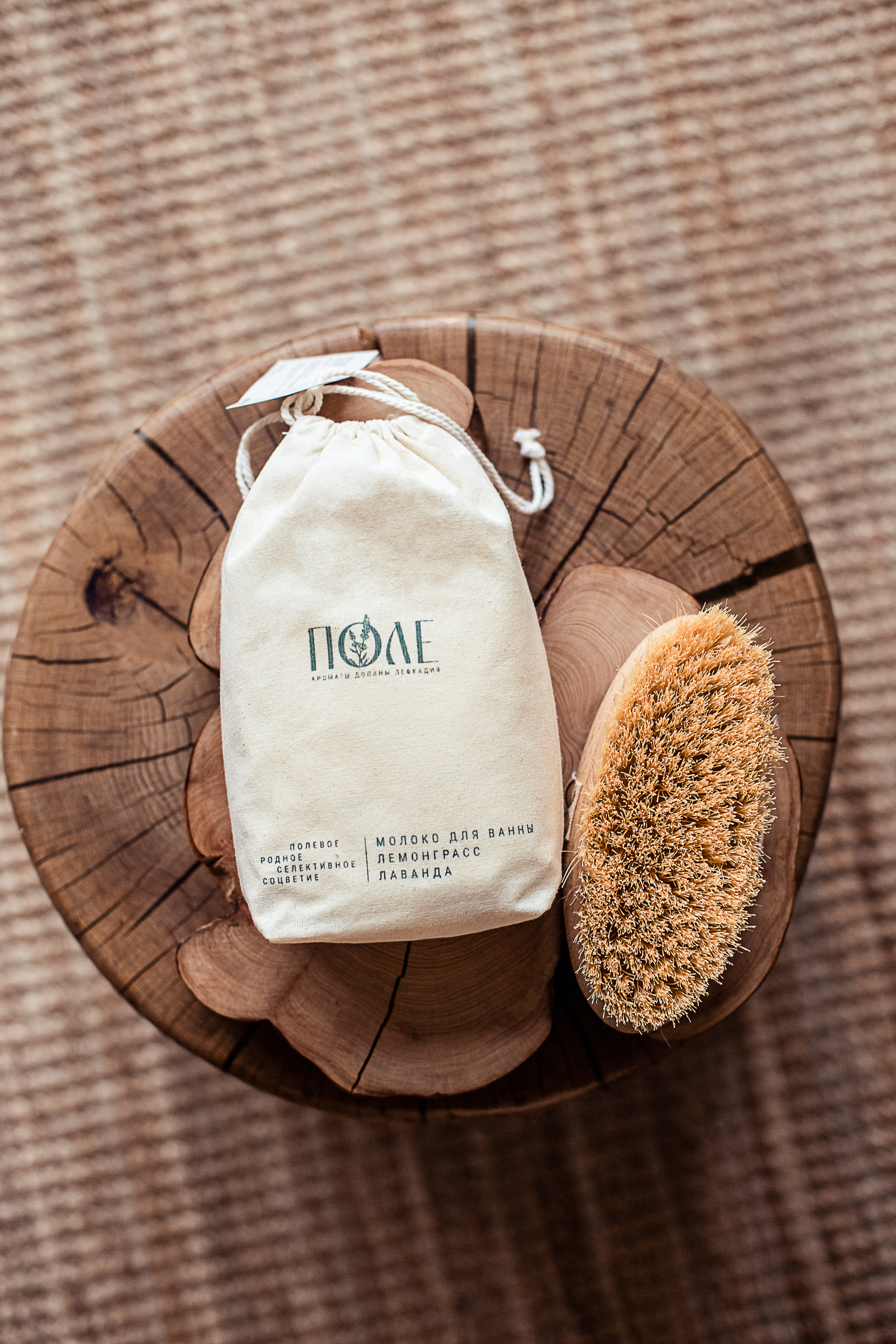 Контент-съемка для бренда Поле. Свадебный и Семейный фотограф в Москве и Сочи Таня Михей