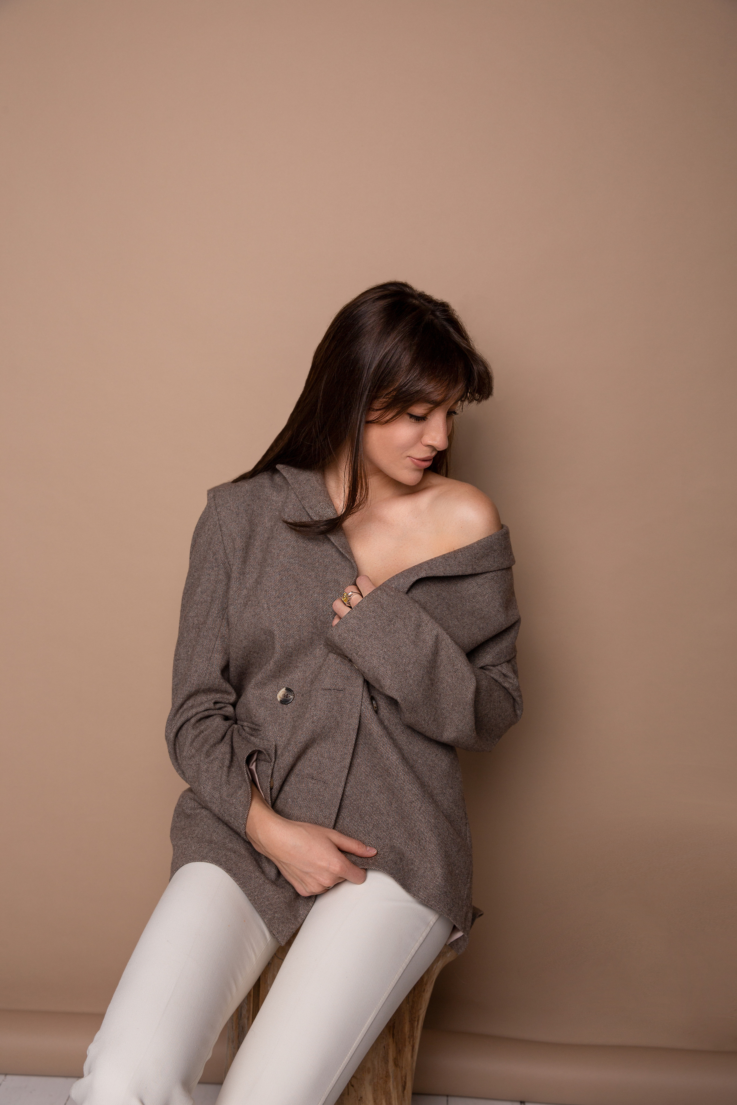 Контент-съемка для бренда Поле. Свадебный и Семейный фотограф в Москве и Сочи Таня Михей