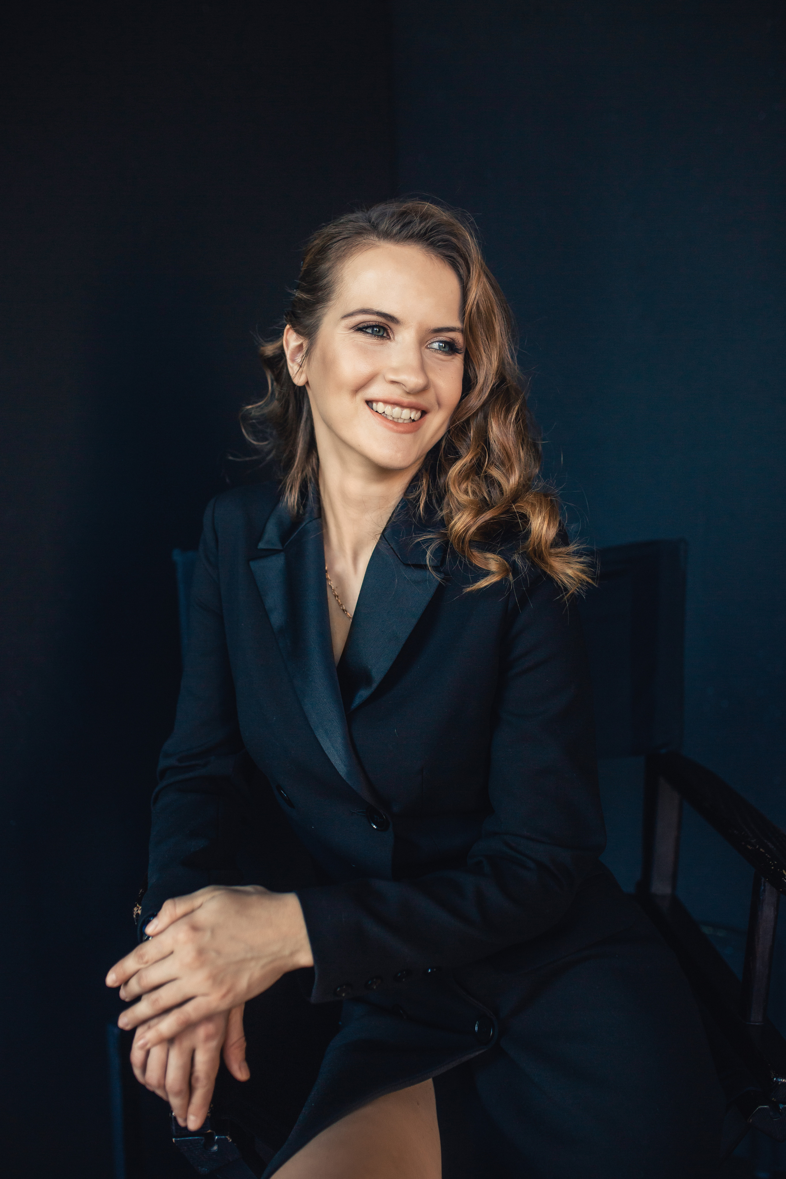 Контакты. Свадебный и Семейный фотограф в Москве и Сочи Таня Михей