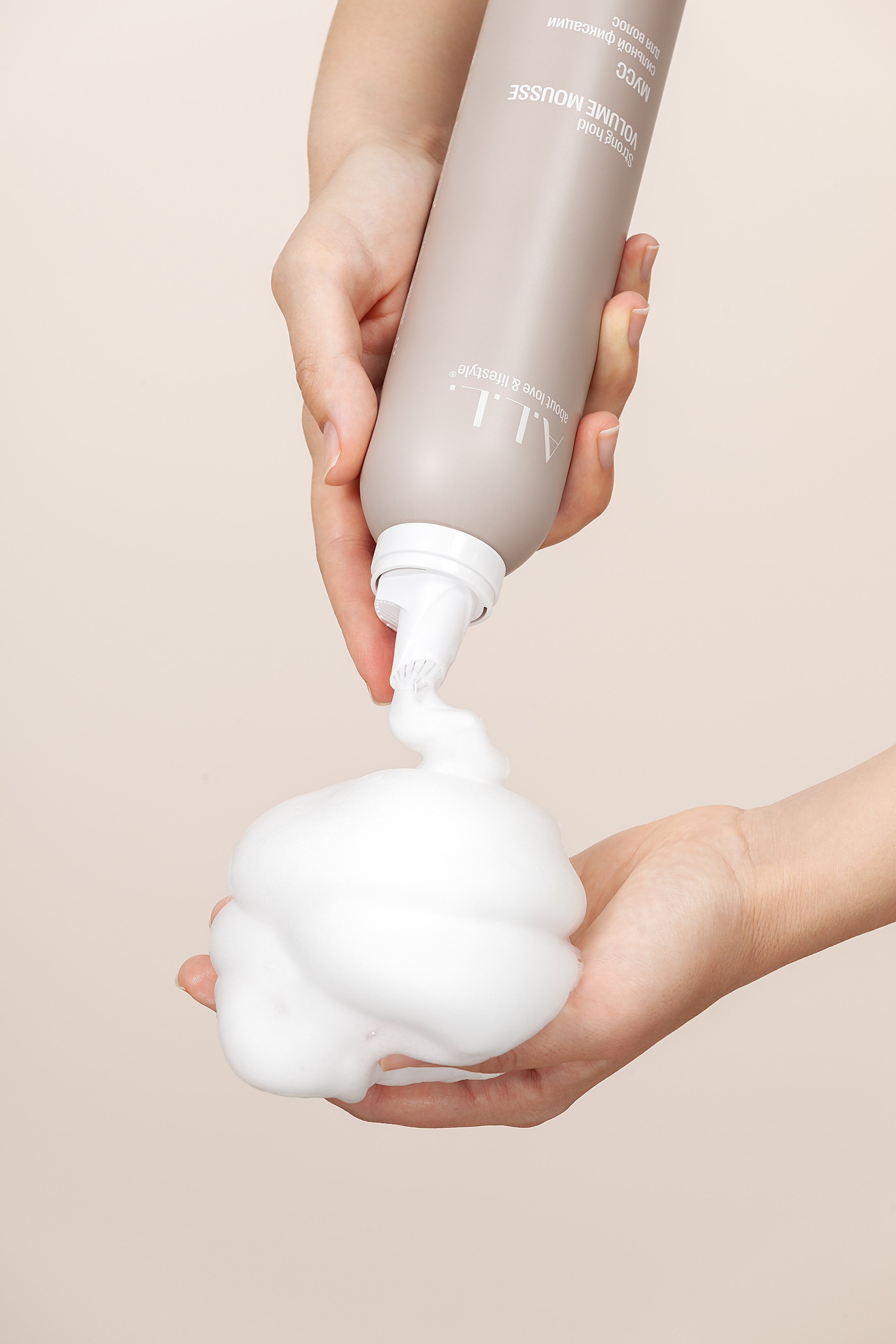 Прайс на предметную фотосъемку. Сайт предметного фотографа Белоусовой Анны