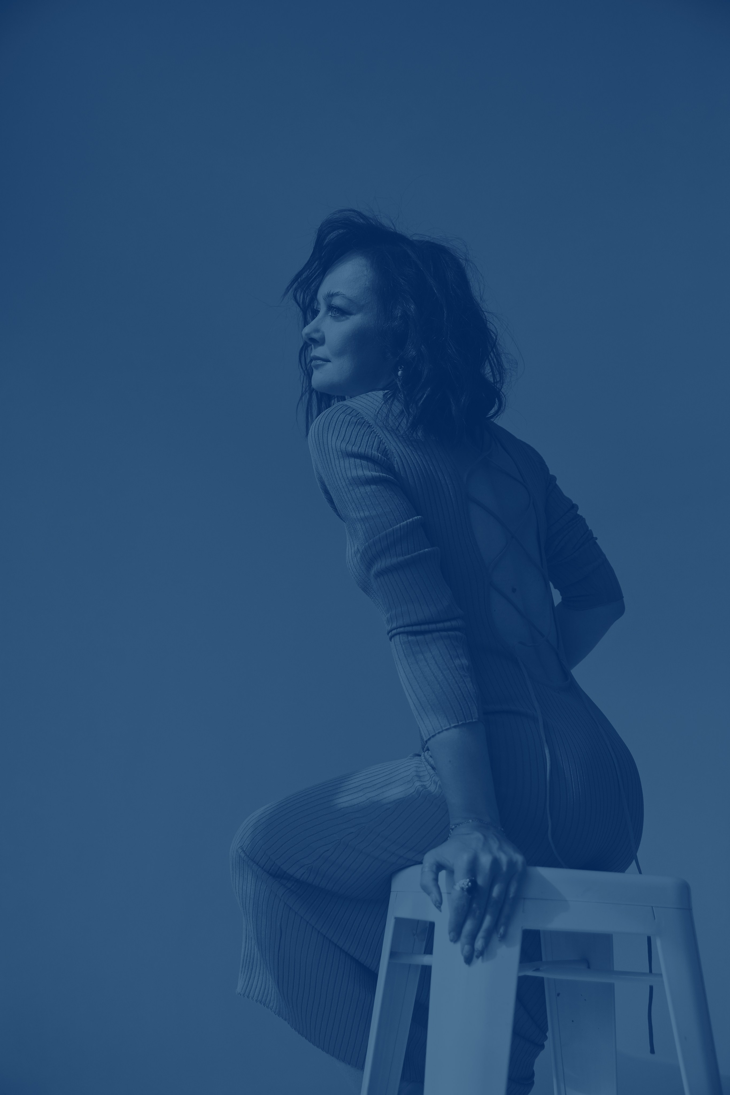 CONTACTS. Visual artist/photographer Dayneko Tatyana Krasnoyarsk