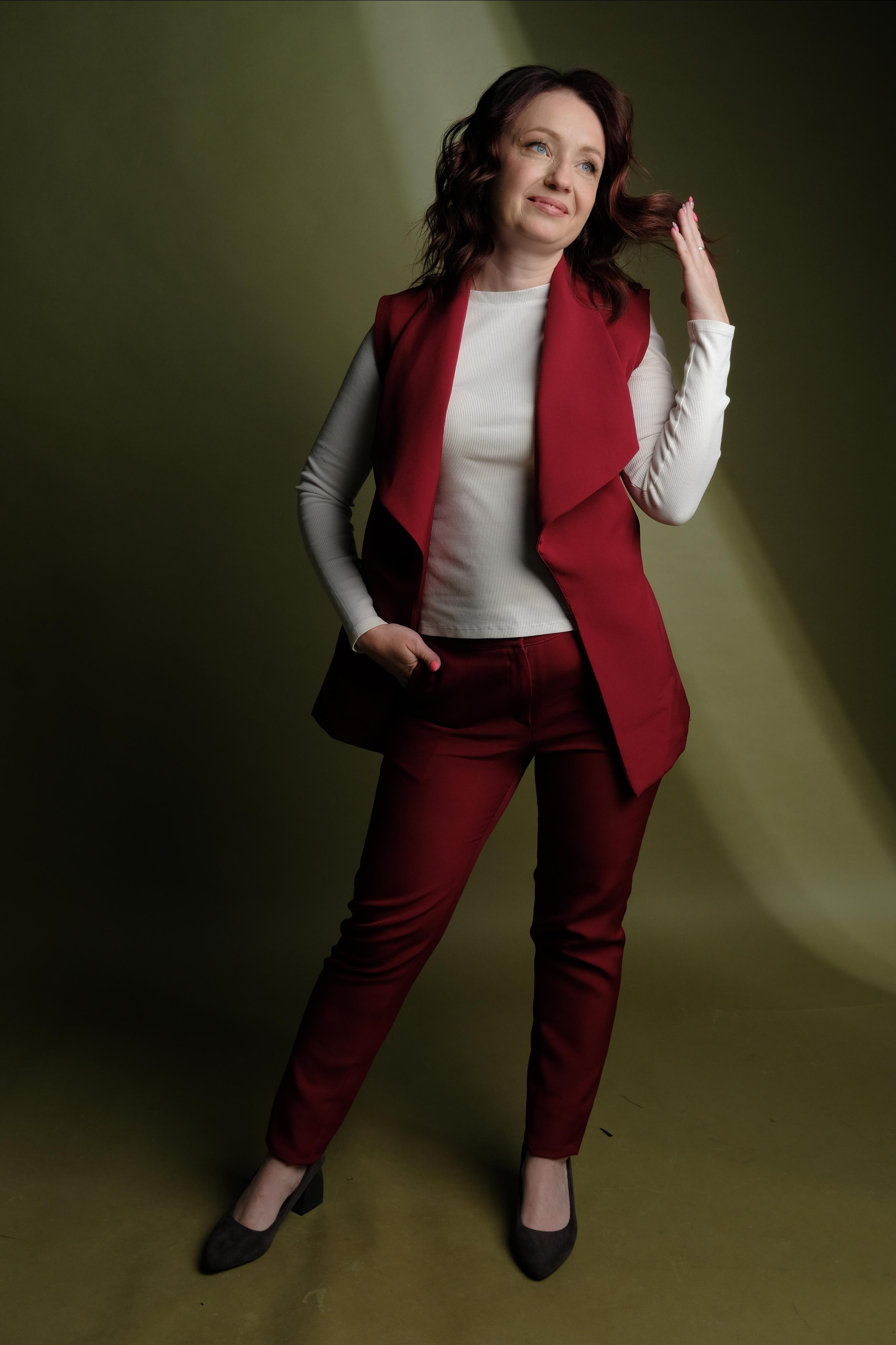 Контакты. Фотограф Нижний Новгород, Богородск — Петрова Татьяна