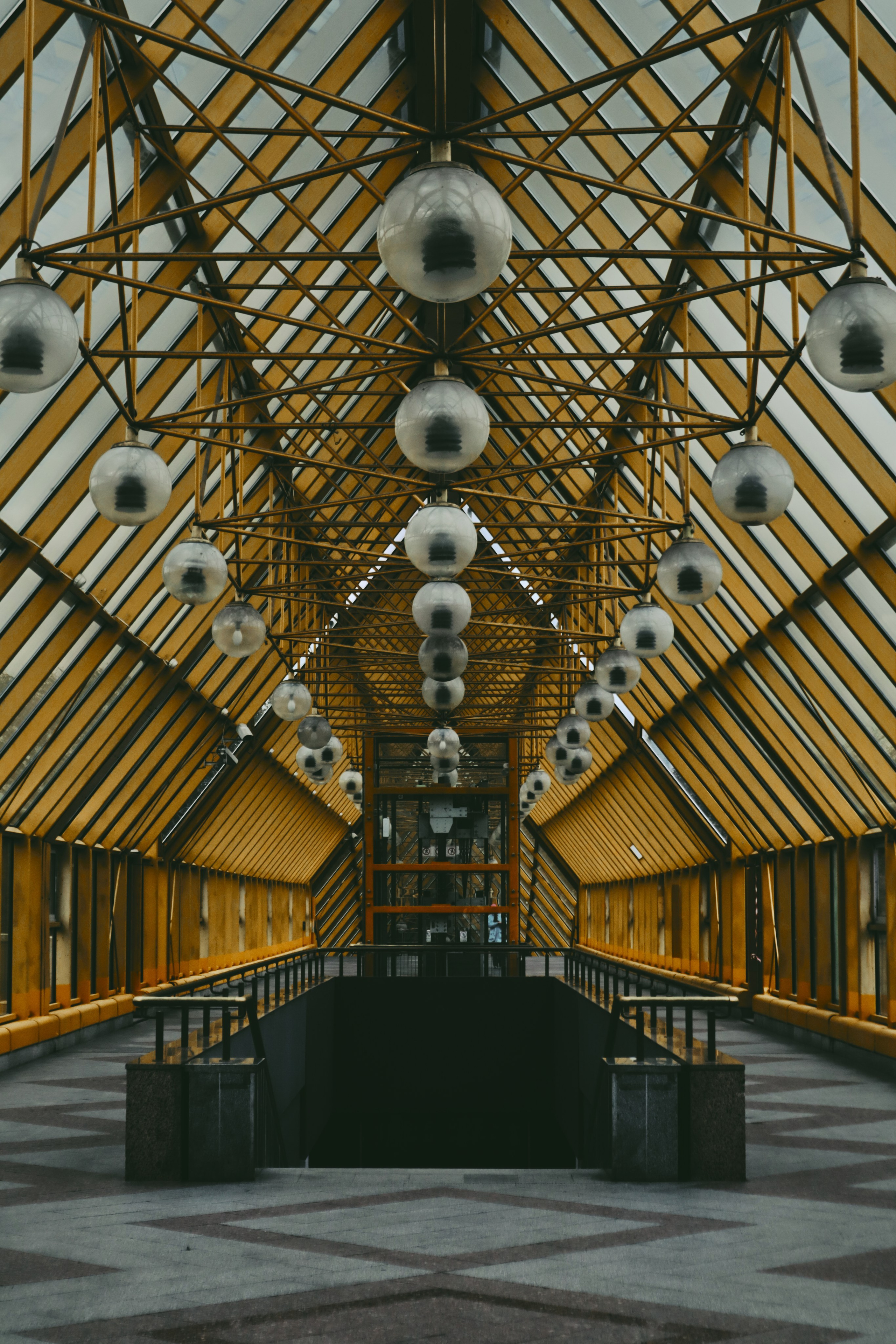 Фотограф Александр Рауш