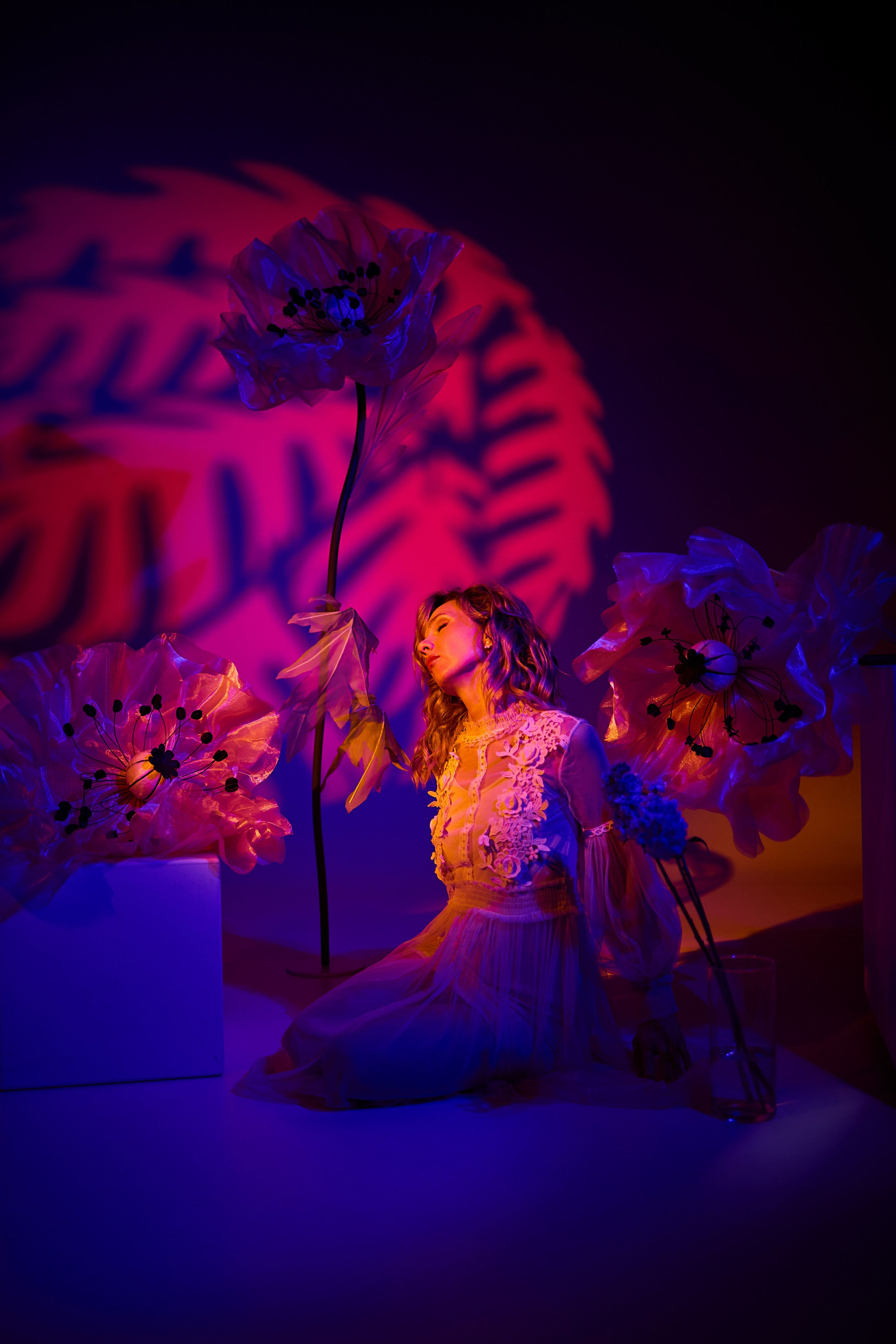 PRICE. Visual artist/photographer Dayneko Tatyana Krasnoyarsk