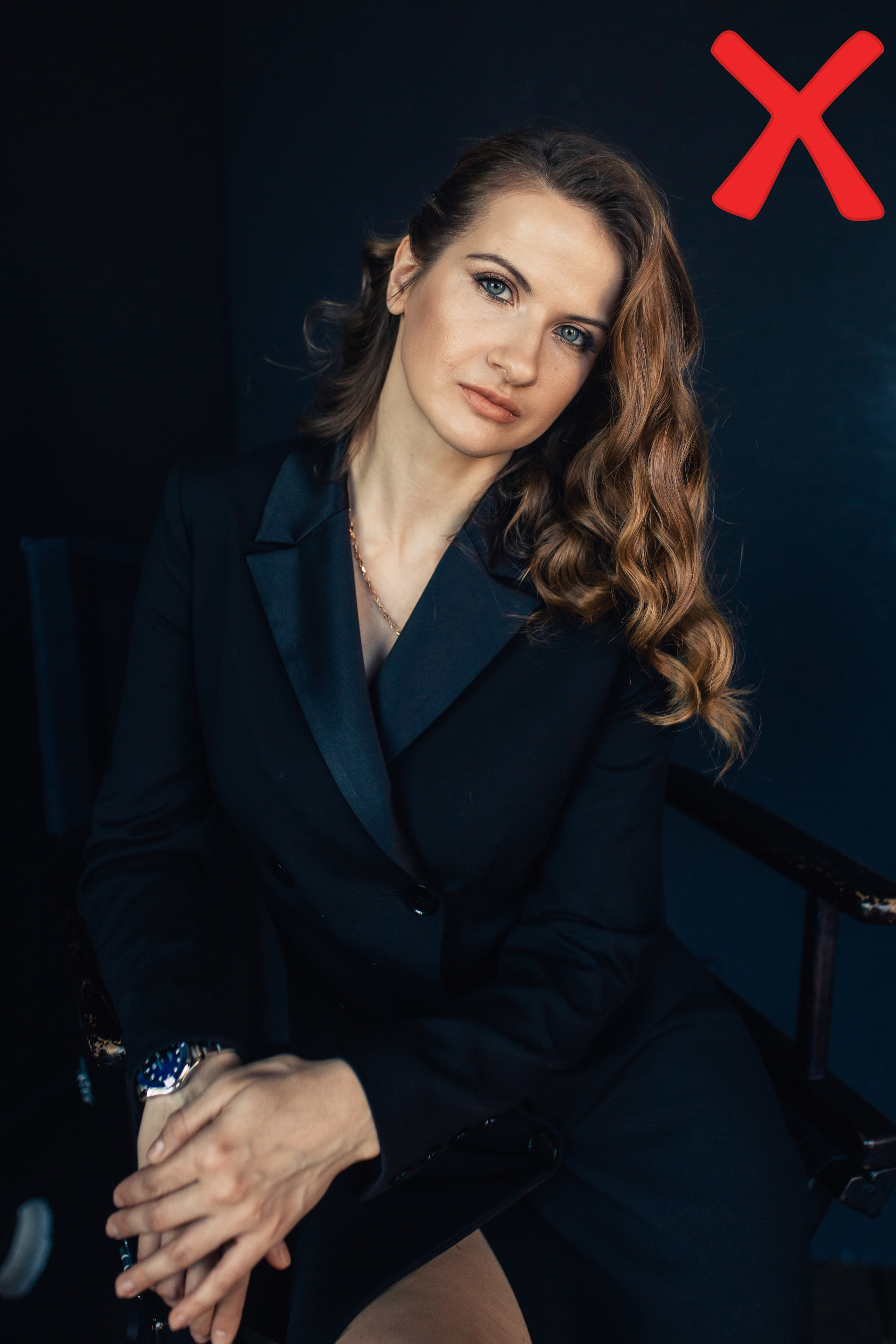 Куда деть руки на фотосъемке?. Свадебный и Семейный фотограф в Москве и Сочи Таня Михей