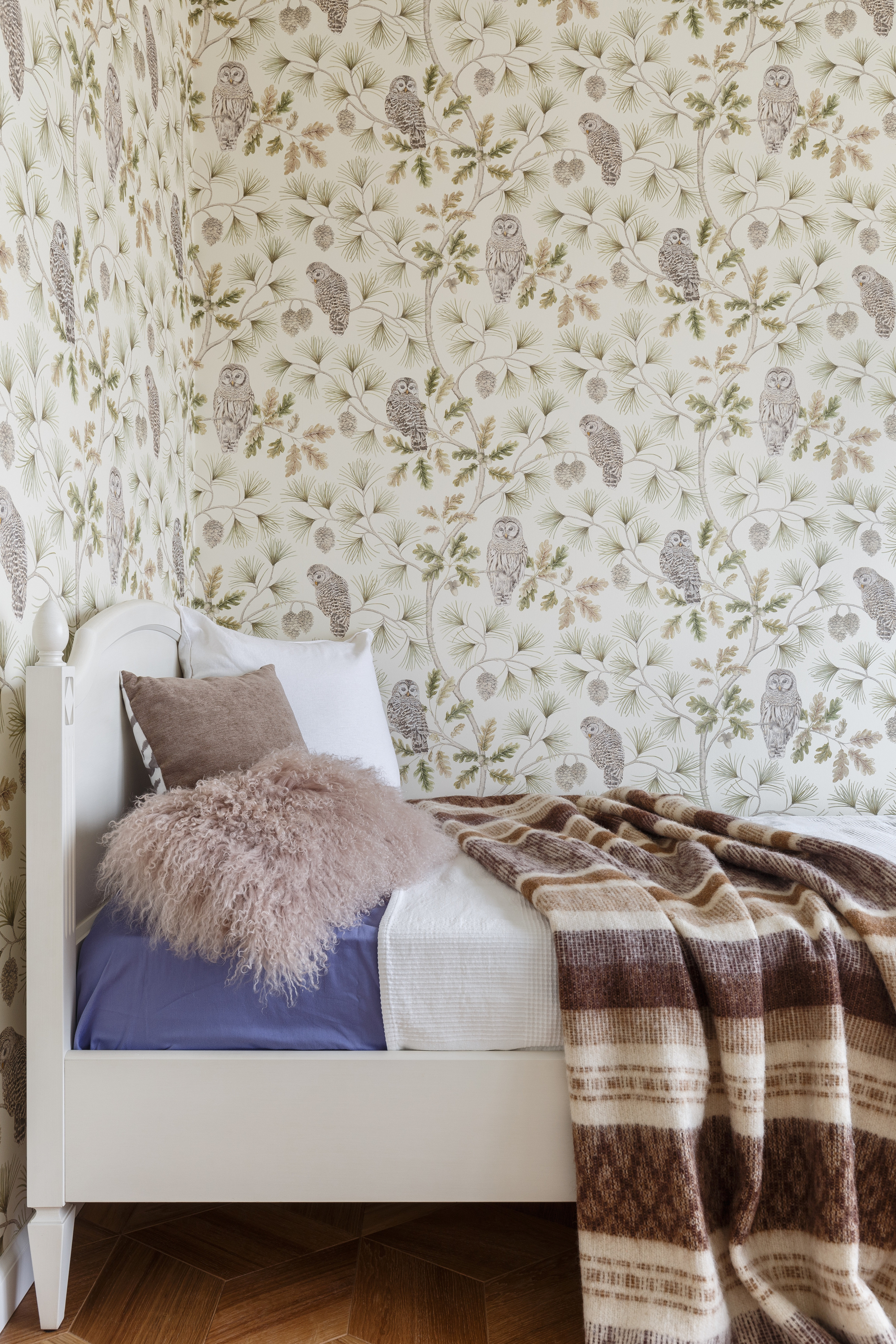 Интерьерная фотосъемка квартиры│фотограф Крис Медведева. Интерьерный фотограф в Москве Кристина Медведева