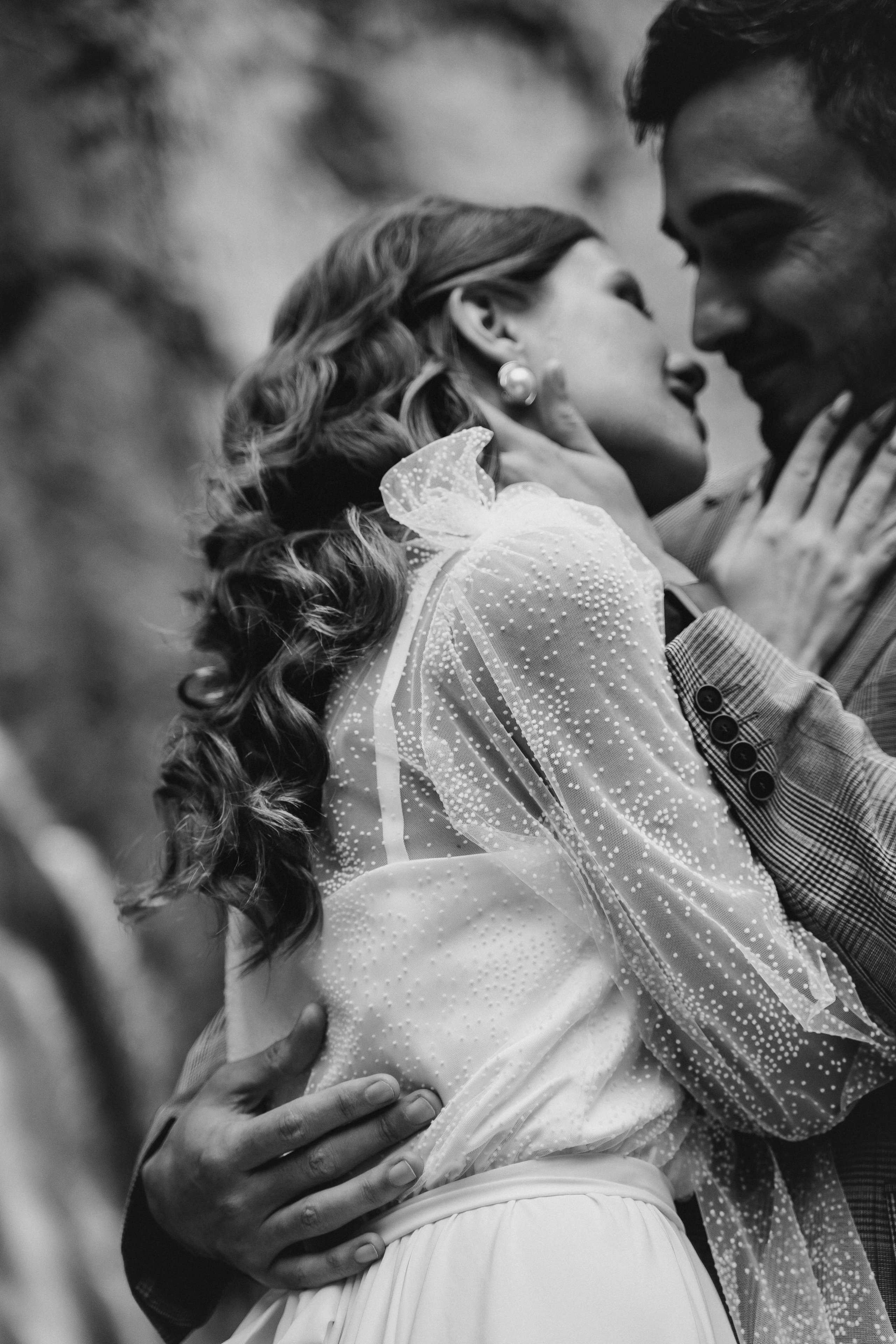 Услуги. Свадебный фотограф Казань Анастасия Доле