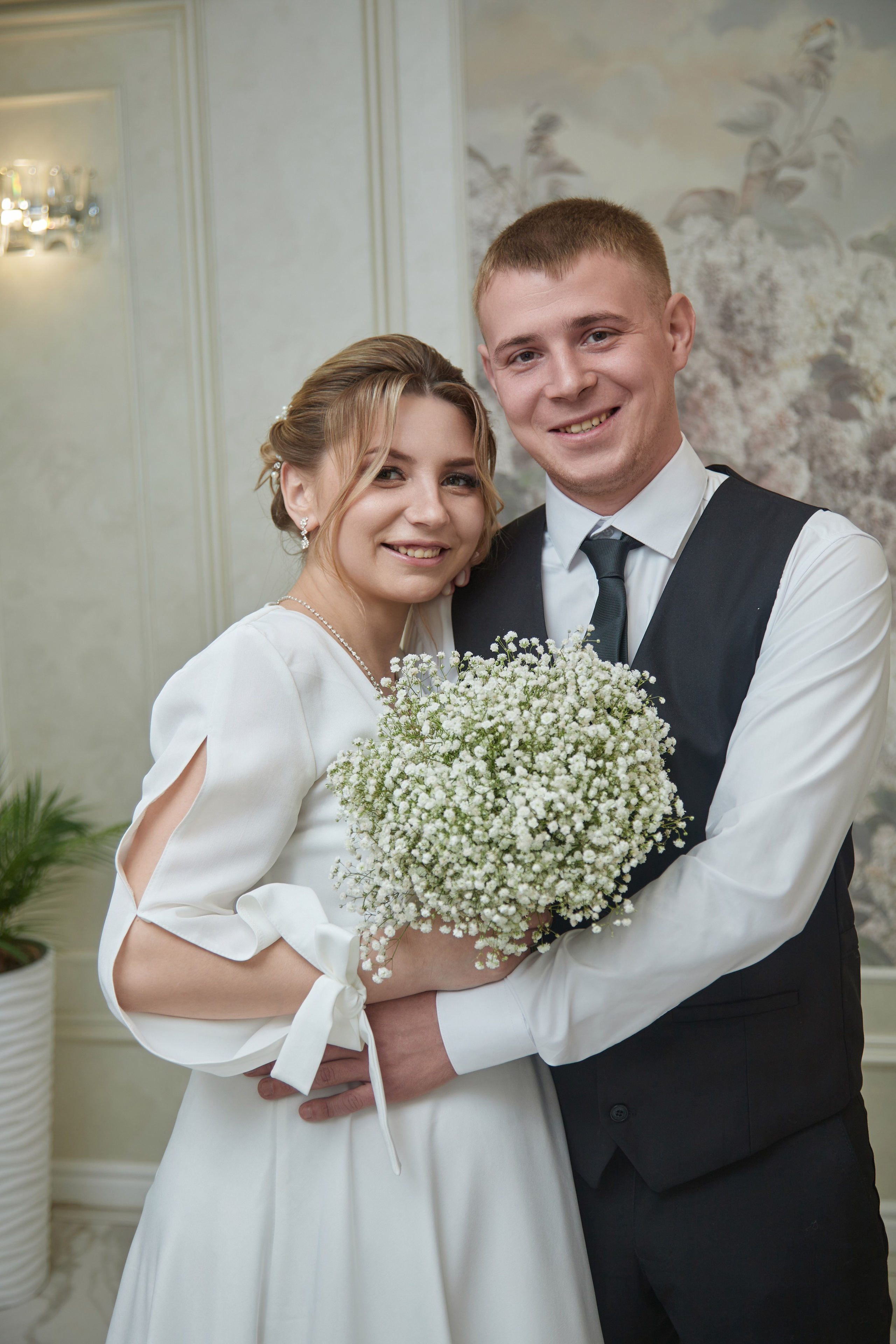 Стоимость услуг. Фотограф Алексей Соболев город Котлас