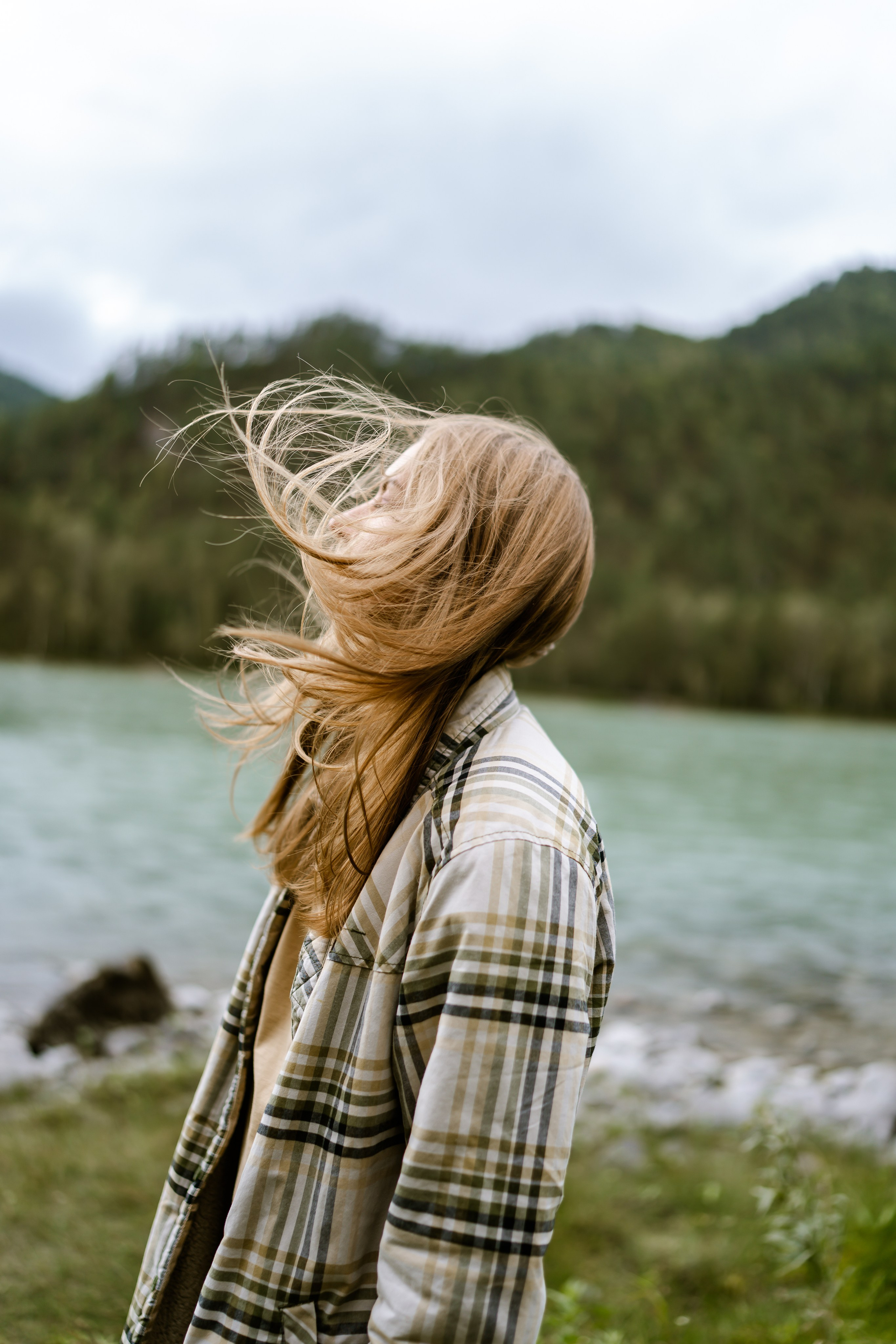 Цены. Фотограф Новокузнецк