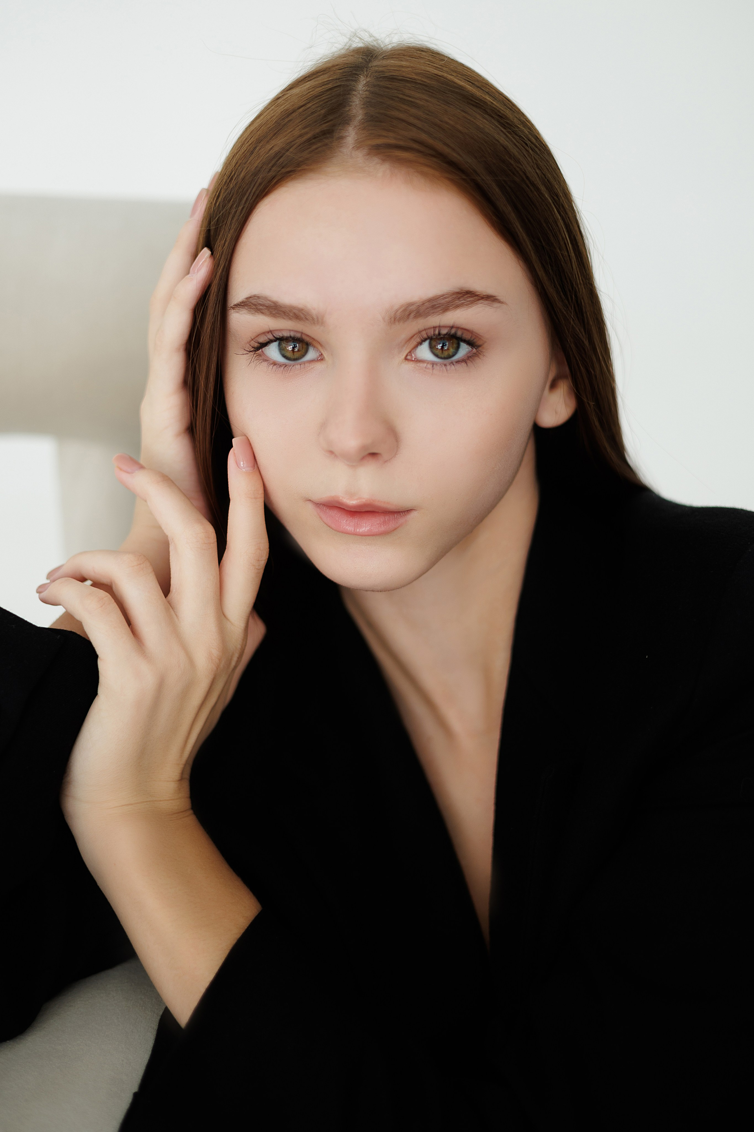 Цена. Семейный, бьюти фотограф Москва