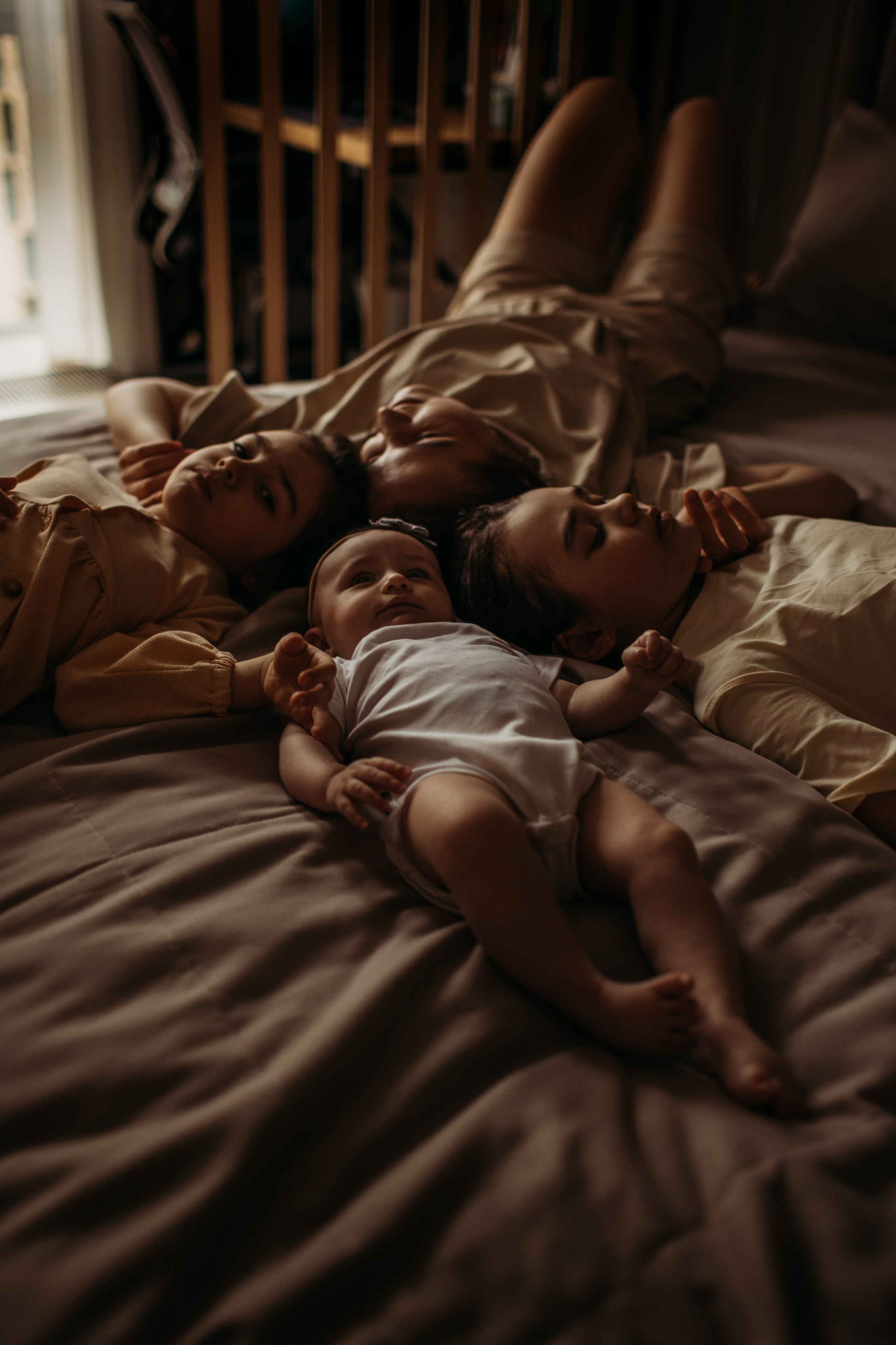 Прайс на услуги фотографа Москва. Любовь Кузнецова — семейный и детский фотограф в Москве