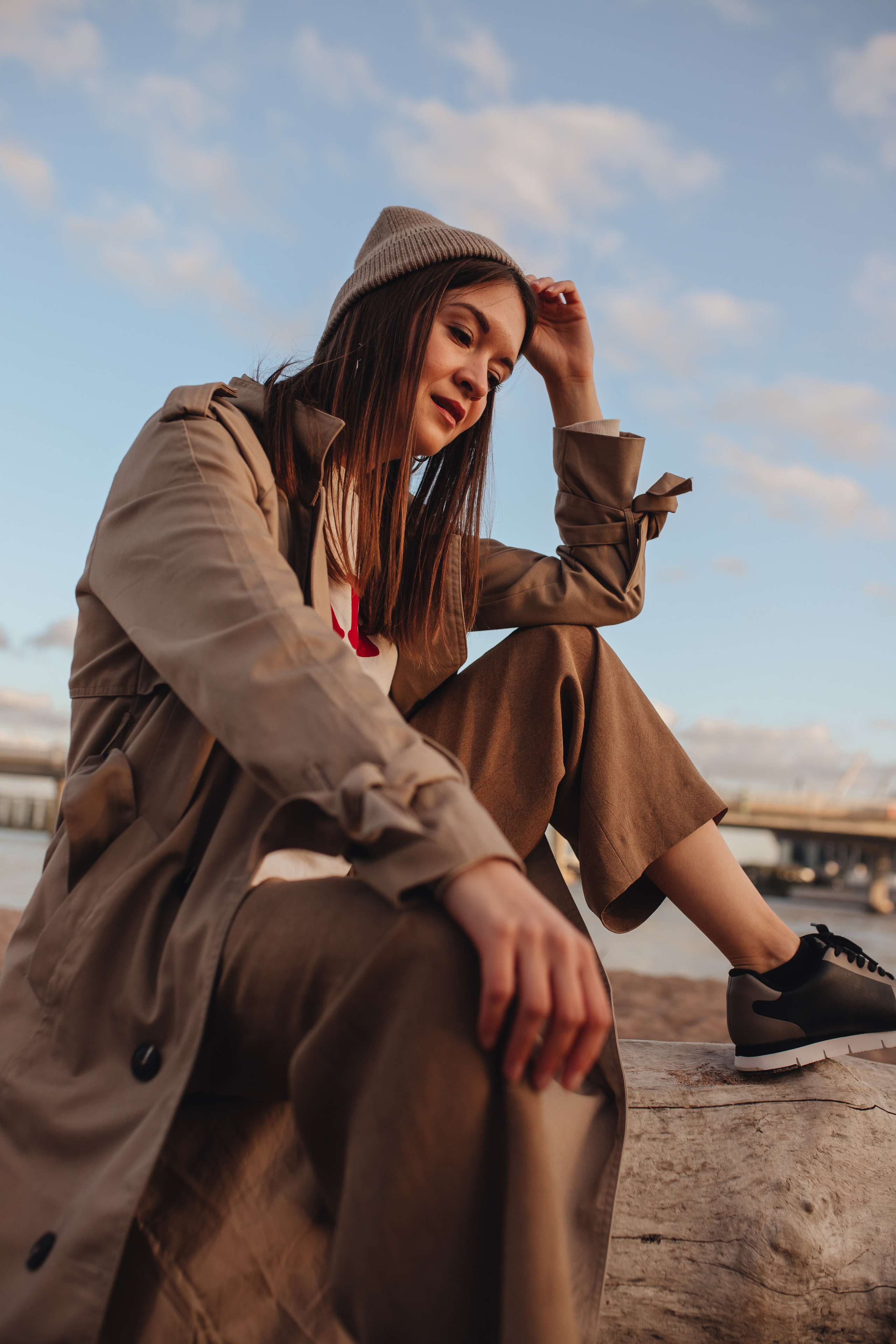 ГЛАВНАЯ. Свадебный фотограф в Санкт-Петербурге Блинкова Екатерина