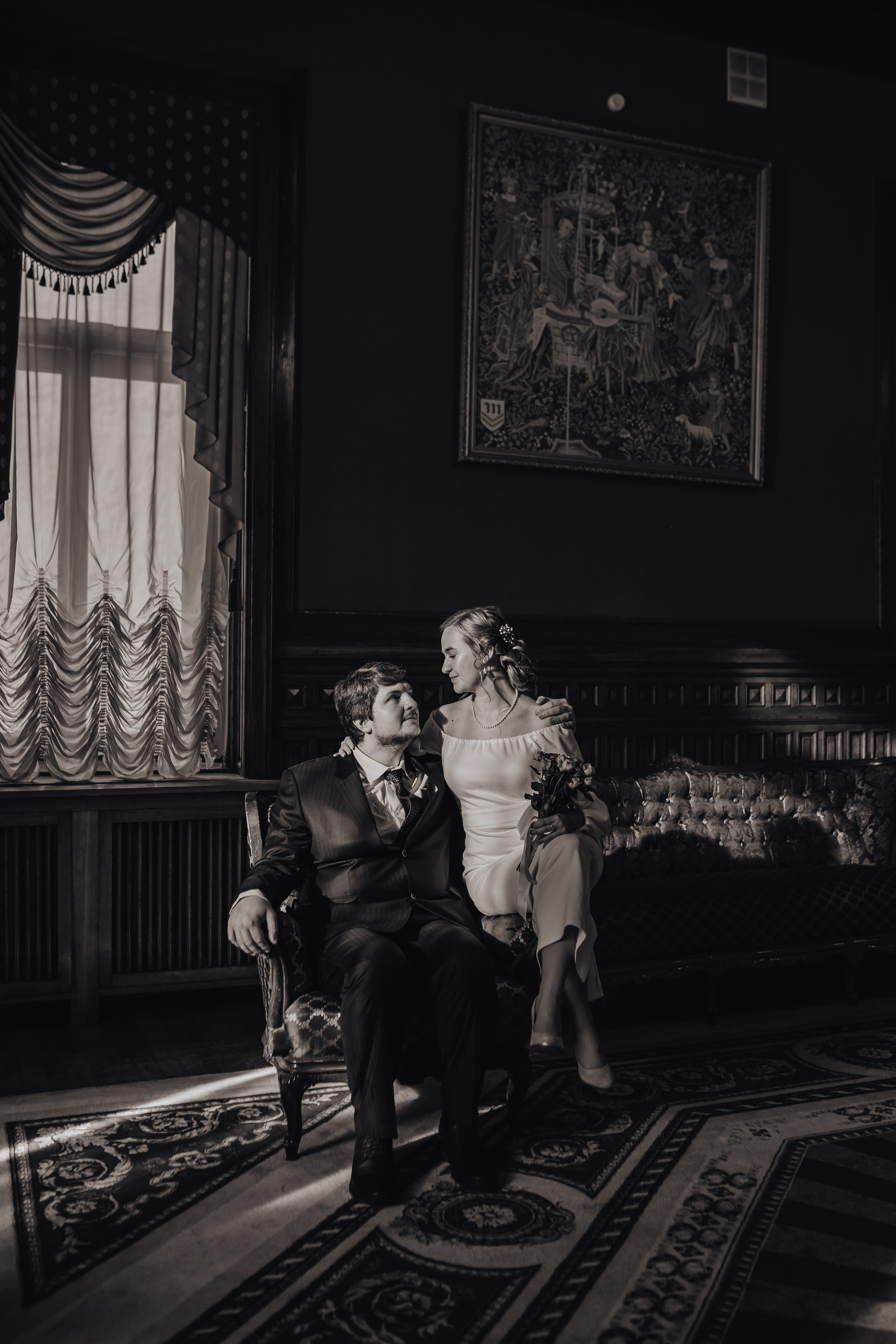 ГЛАВНАЯ. Свадебный фотограф в Санкт-Петербурге Блинкова Екатерина