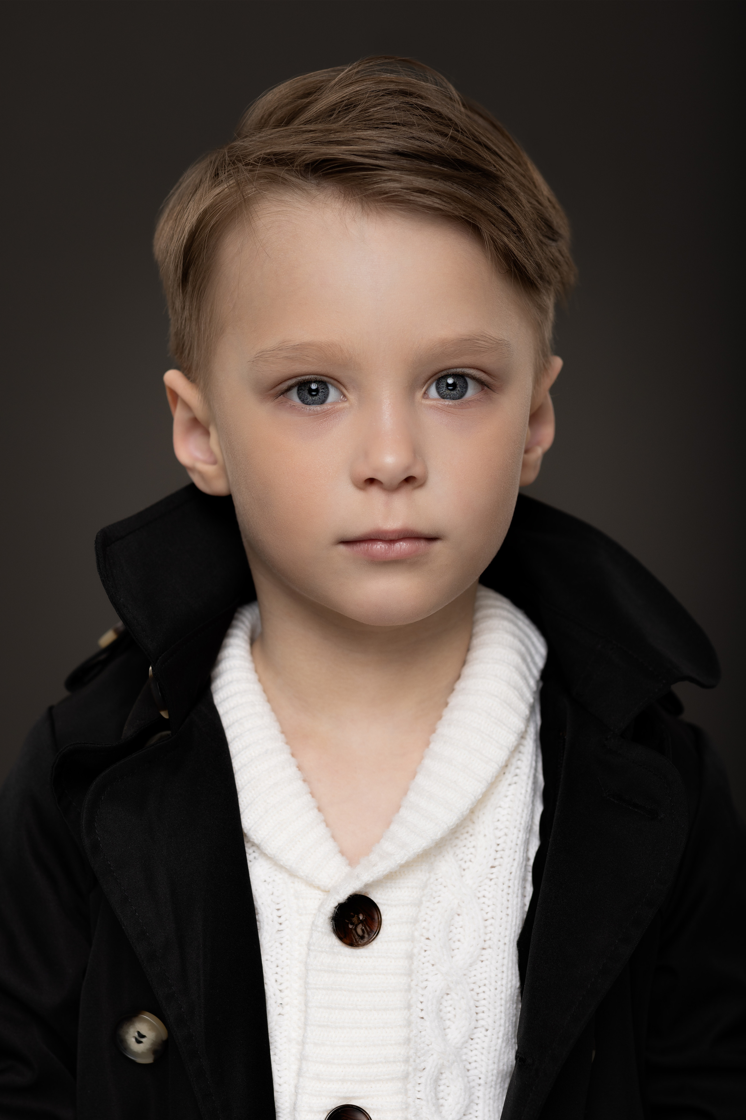 Услуги. Фотограф Касумова Екатерина| Москва