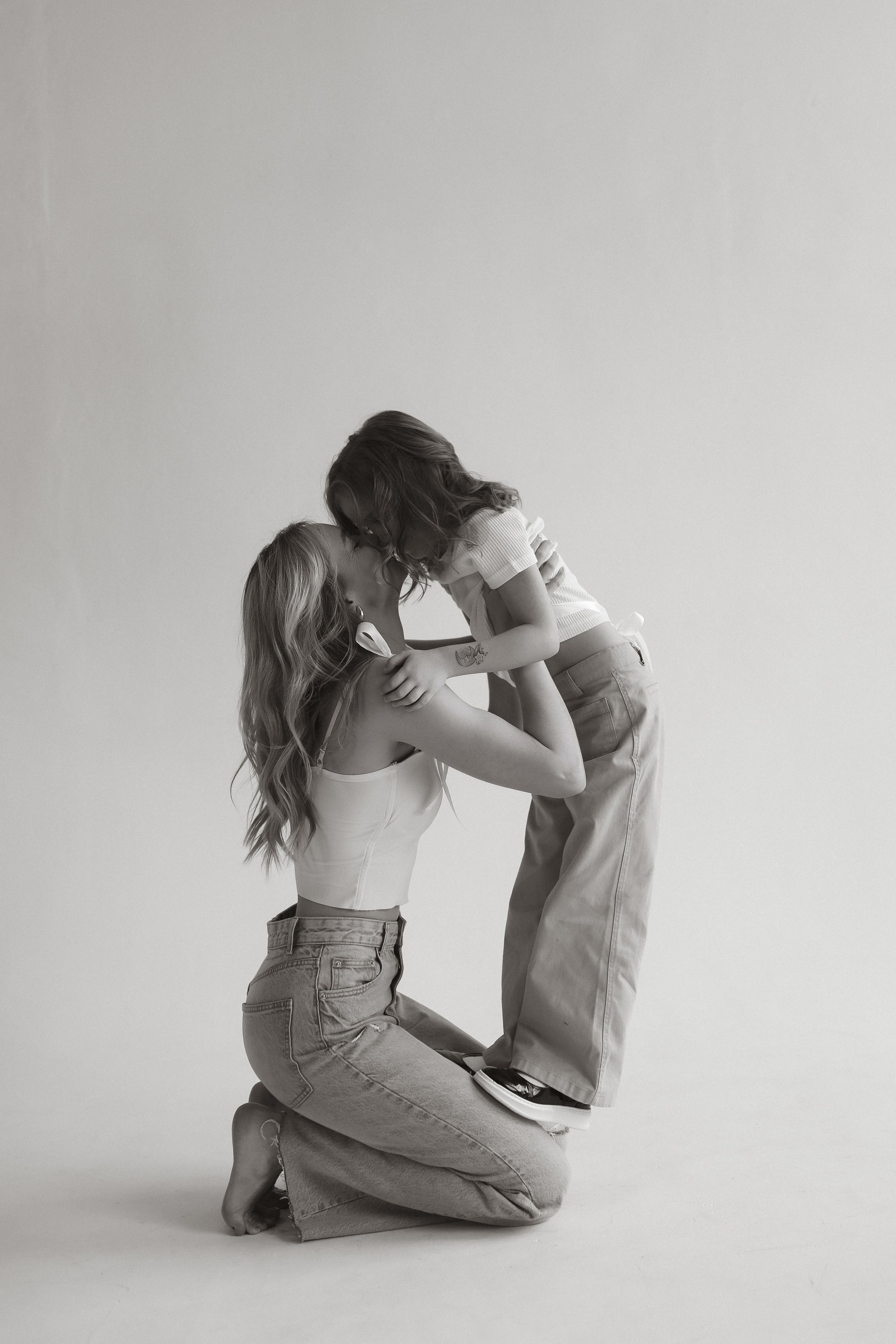 Стоимость. Фотограф Екатеринбург Арина Старовойтова