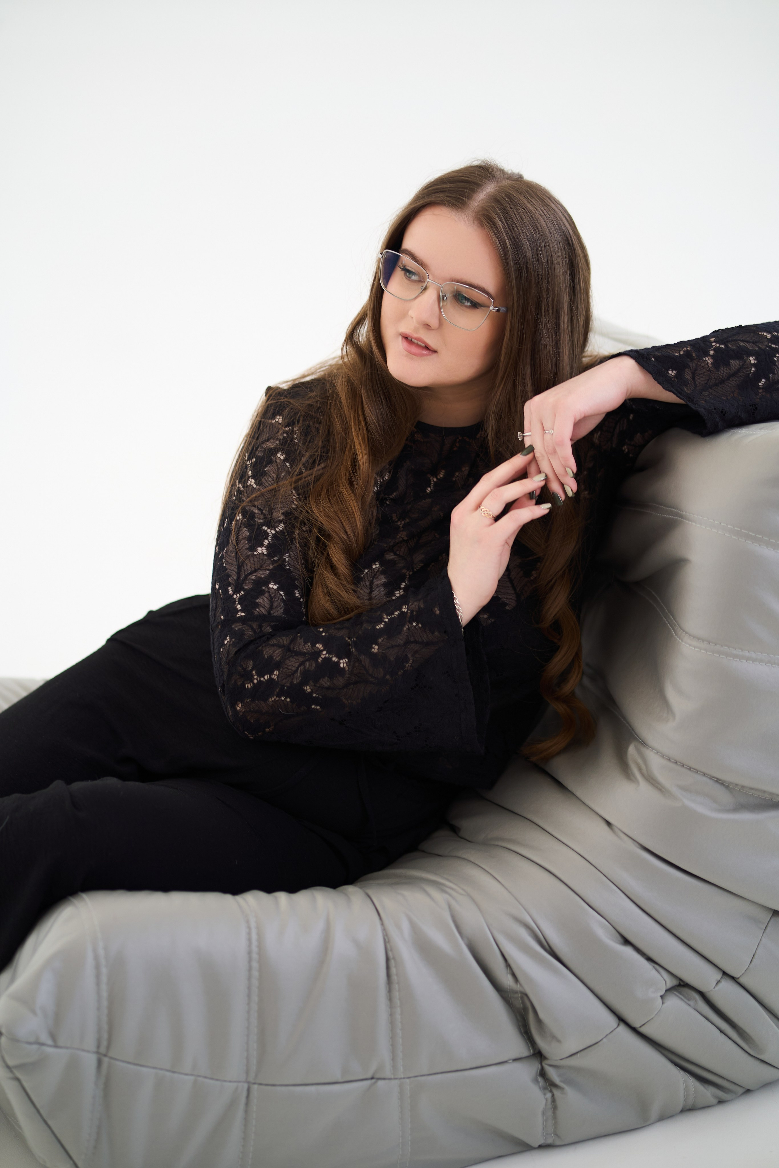 Ирина Мочалова Фотограф Первоуральск/Екатеринбург