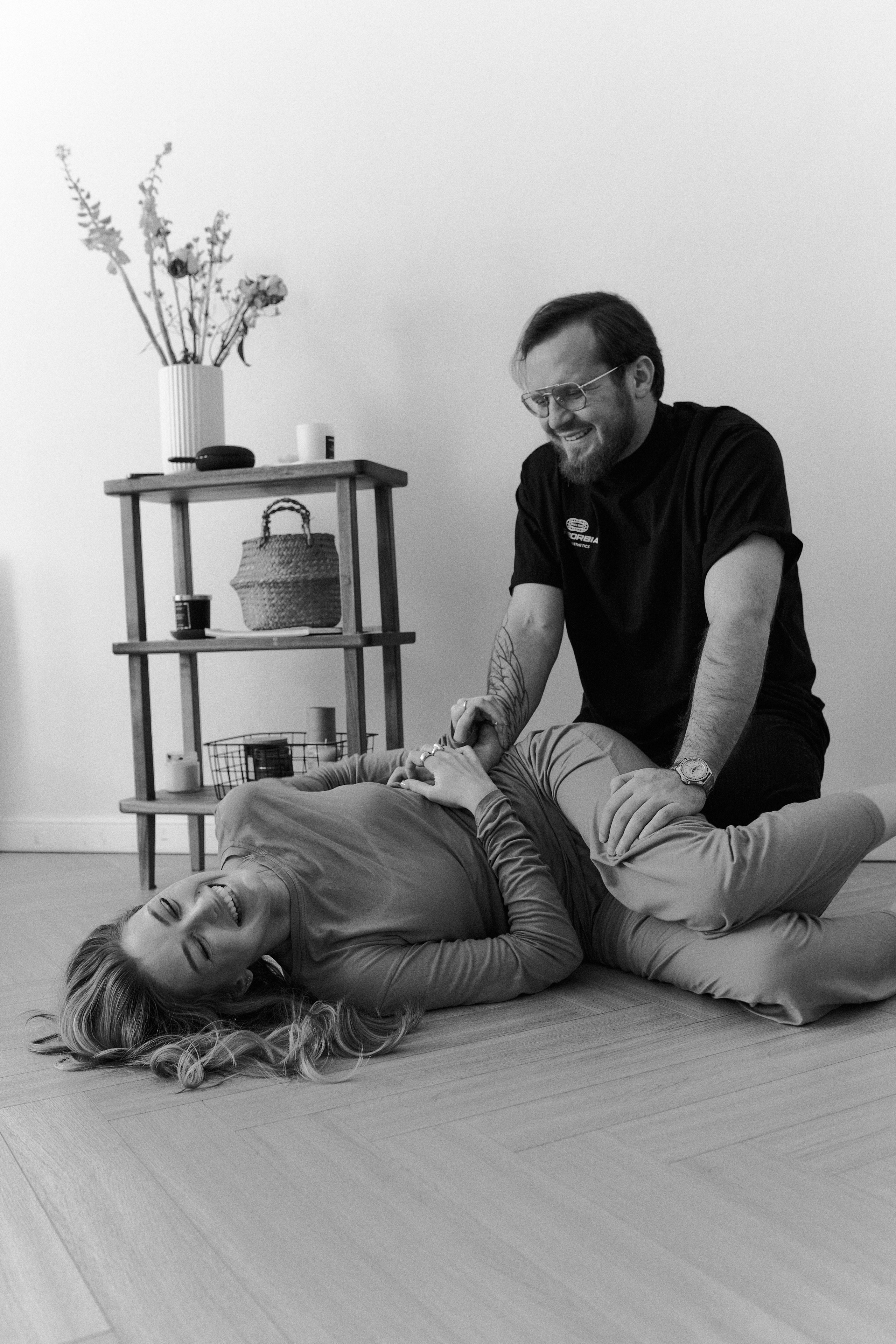 Страсть Любовь и Рок-н-Ролл. Фотограф  Уфа, Москва, Казань, Питер Ильдар Кудабаев