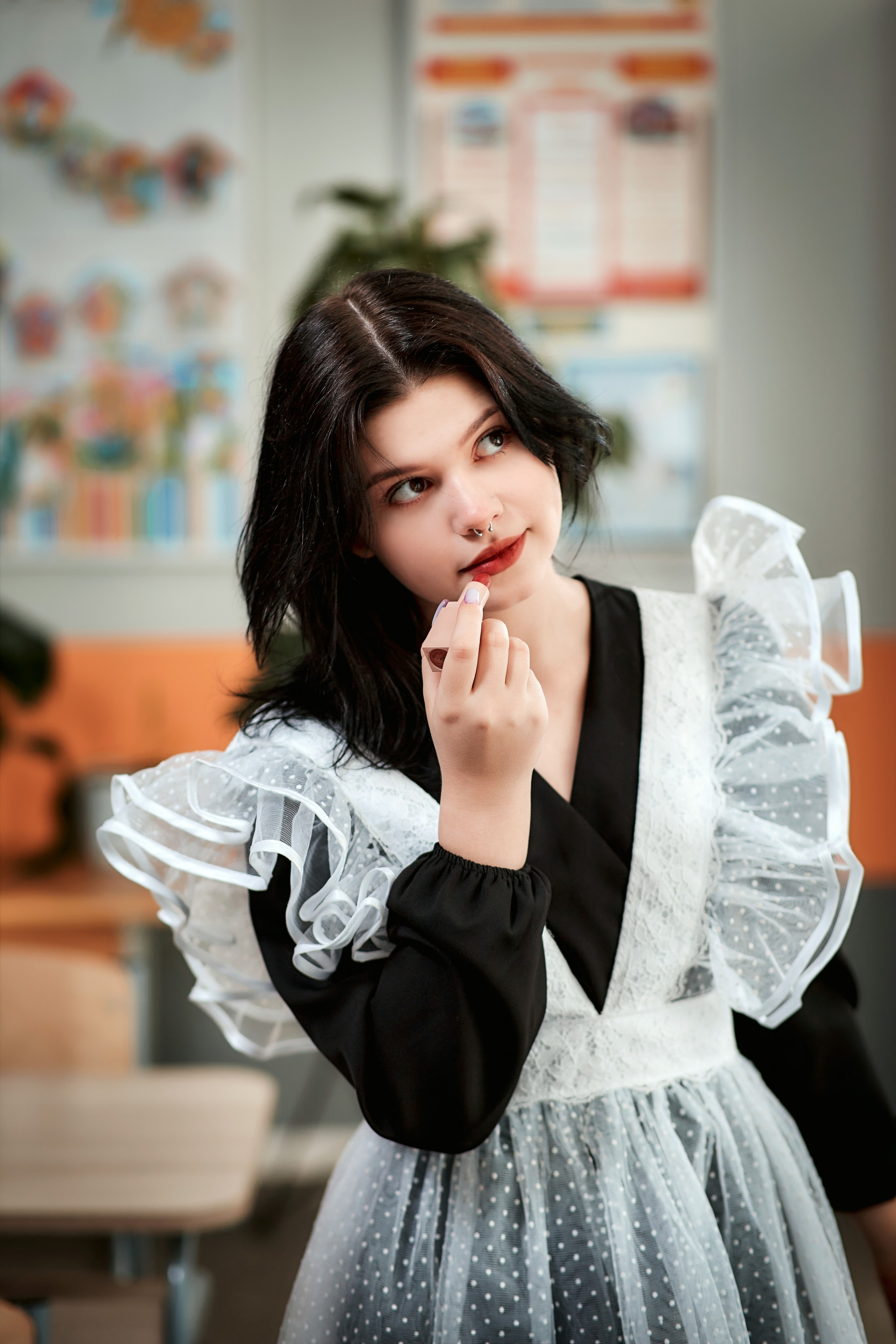 Фотограф Пустошка и Псковская область (Себеж, Великие Луки, Опочка и др.)