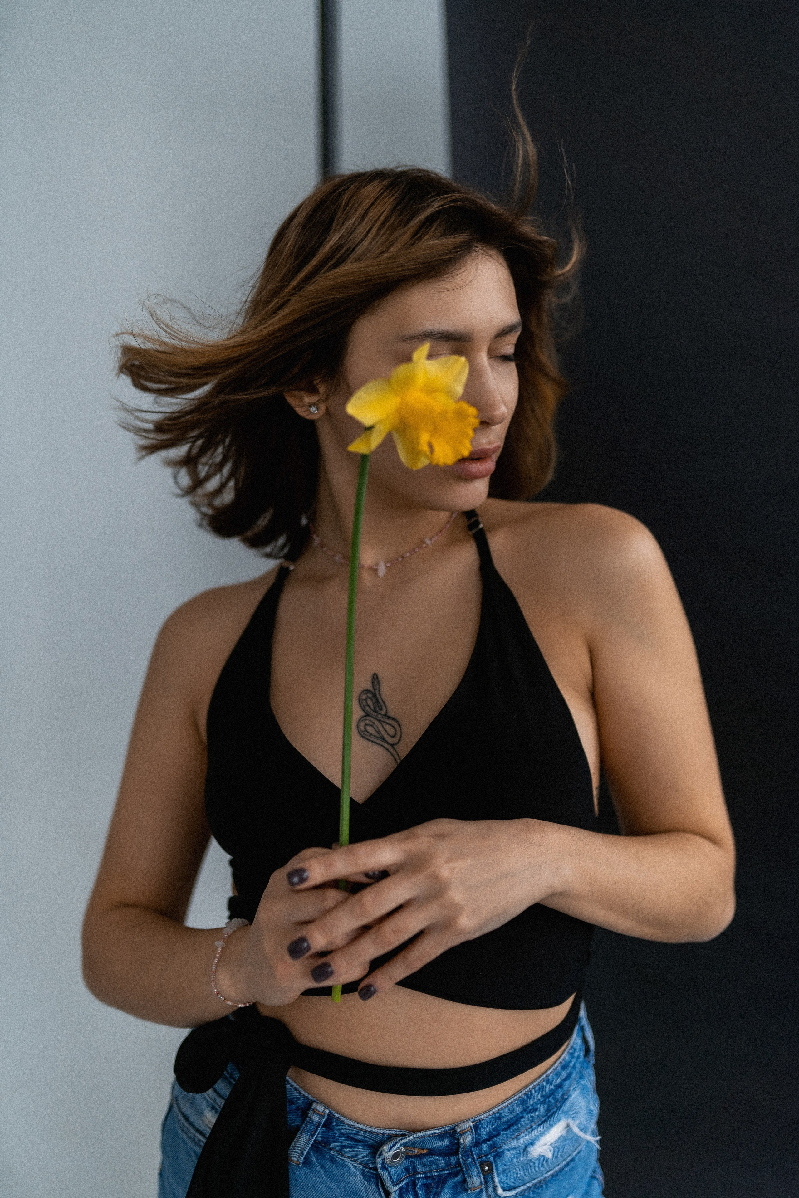 Услуги. Фотограф в Краснодаре Баева Кристина