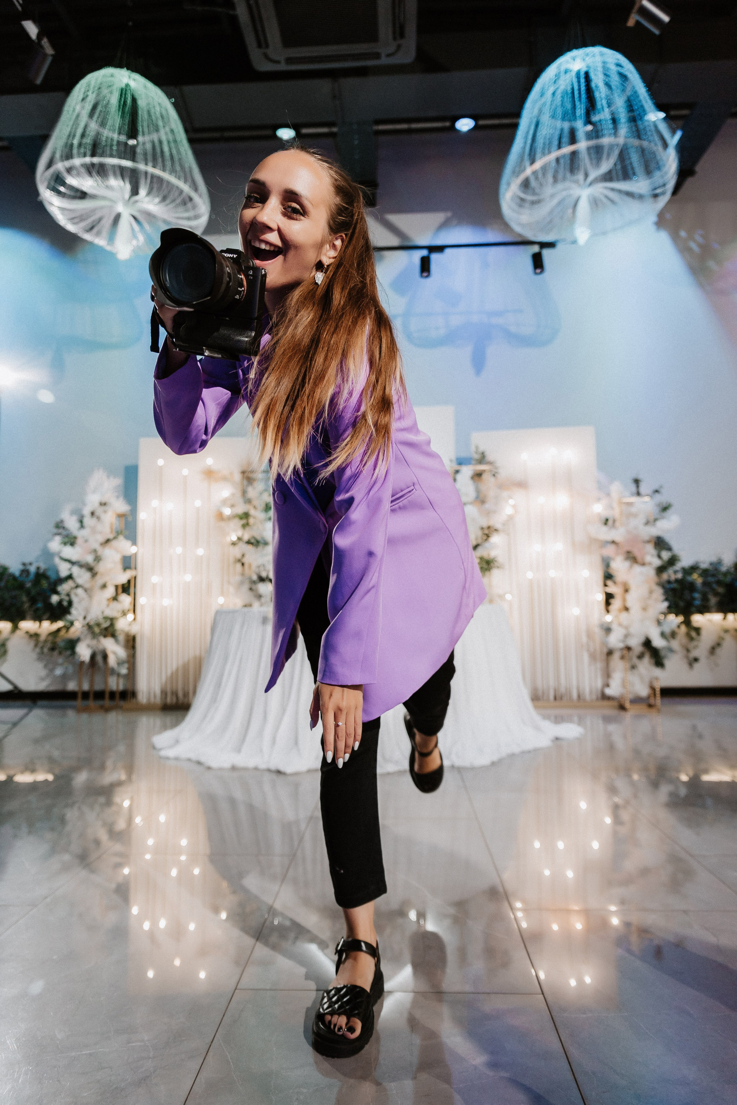 Фотограф Липецк Воронеж Фотосъёмка свадьбы, свадебный. Свадебное фото свадебное видео фотограф видеограф Липецк Воронеж