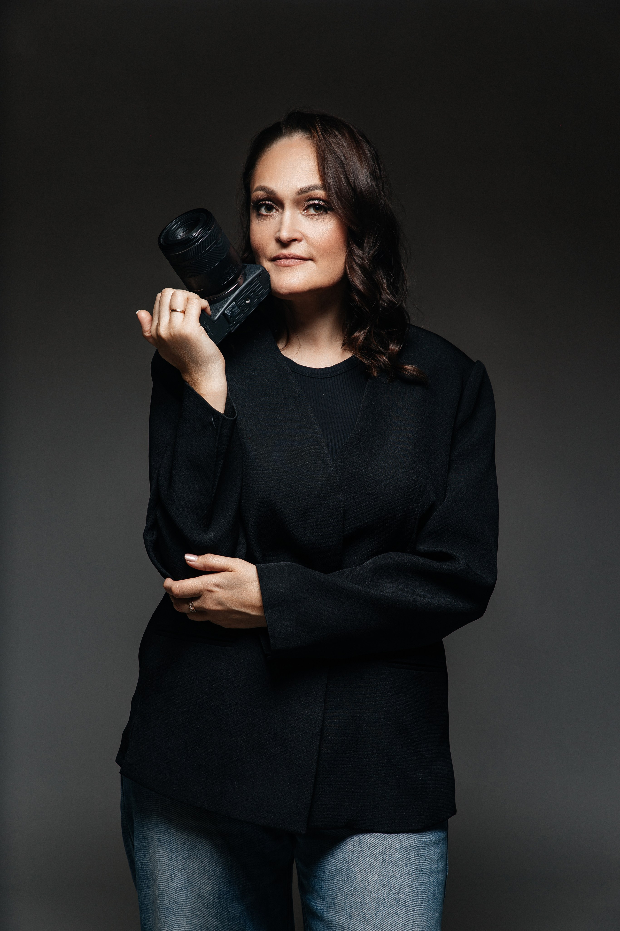 Контакты. Свадебный и семейный фотограф Кузнецк Пенза Ульяновск