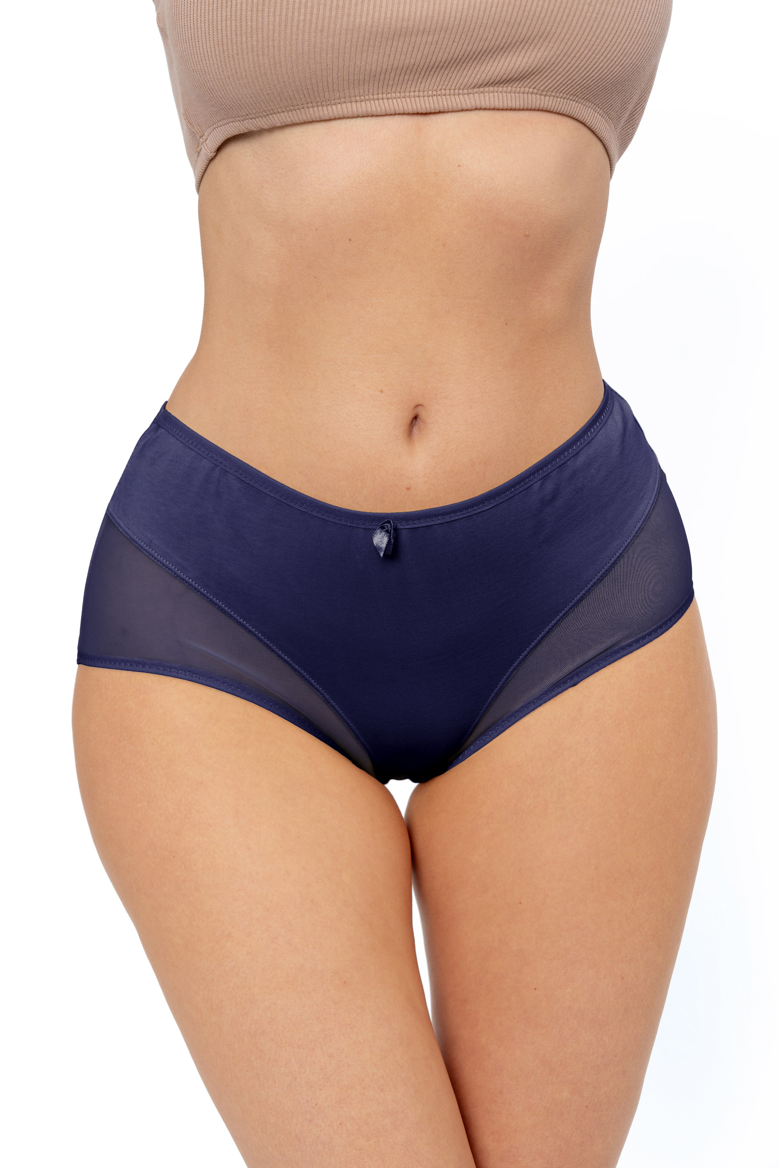 Ретушь для интернет-магазинов. Фотограф и ретушер Маргарита Павлюк Москва