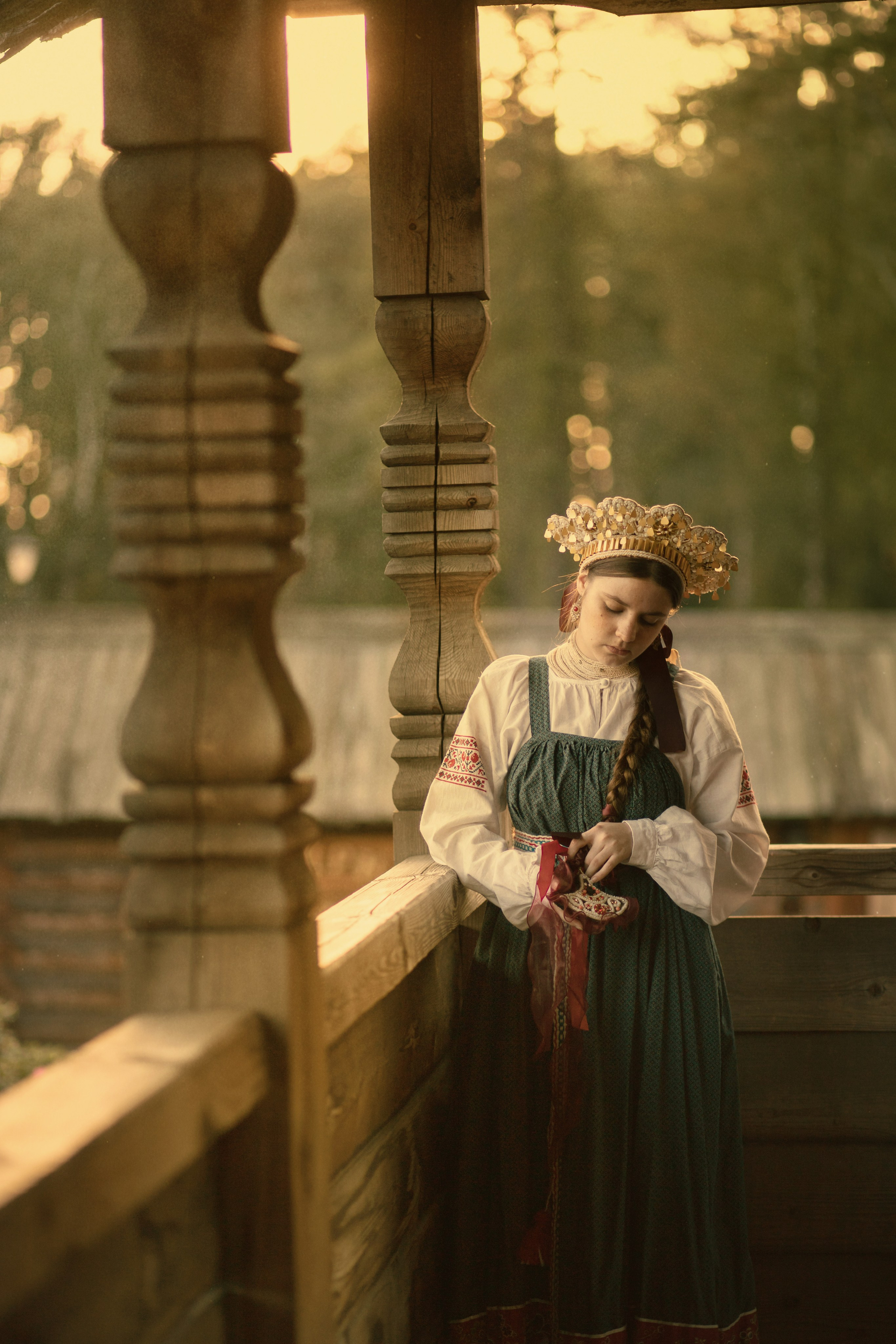 Ольга Кардашина. Фотограф Наталья Яковлева, Санкт-Петербург. Семьи, ньюборн, крещения