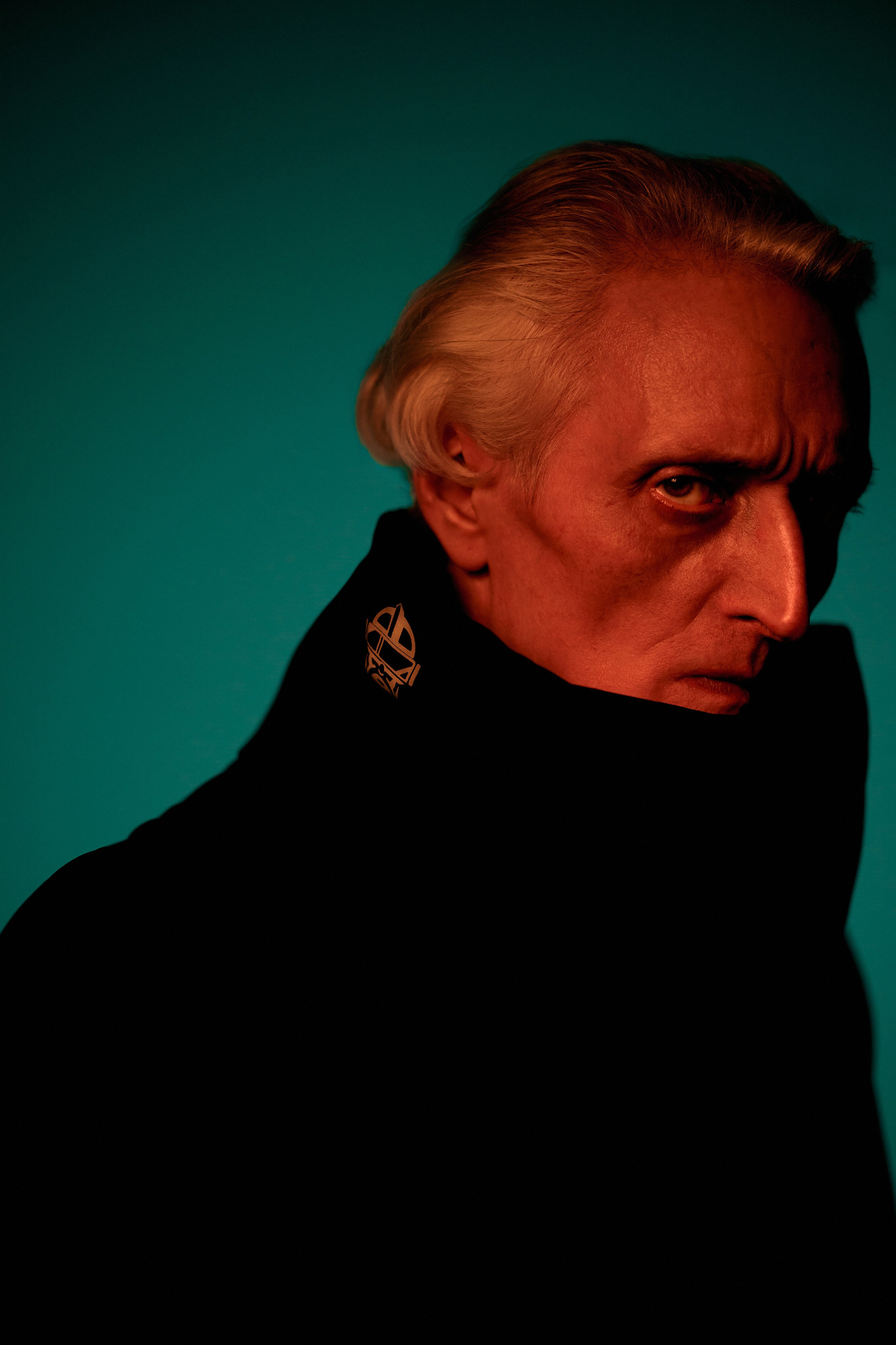 Студийная фотосессия в Петербурге | Профессиональный фотограф Сергей Горшенин. Сергей Горшенин — профессиональный фотограф