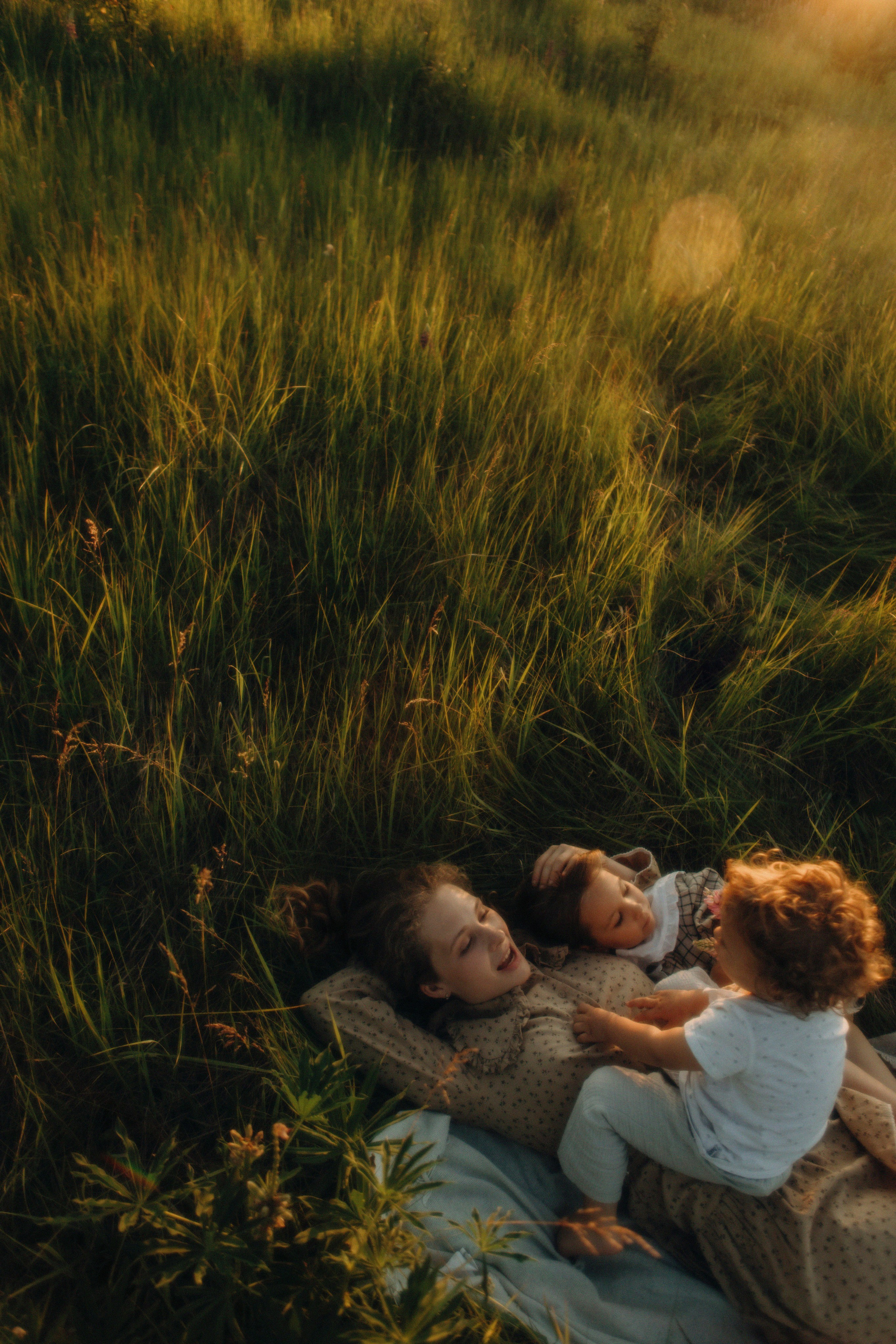 ЦЕНЫ. Свадебный и семейный фотограф Арестенко Анастасия