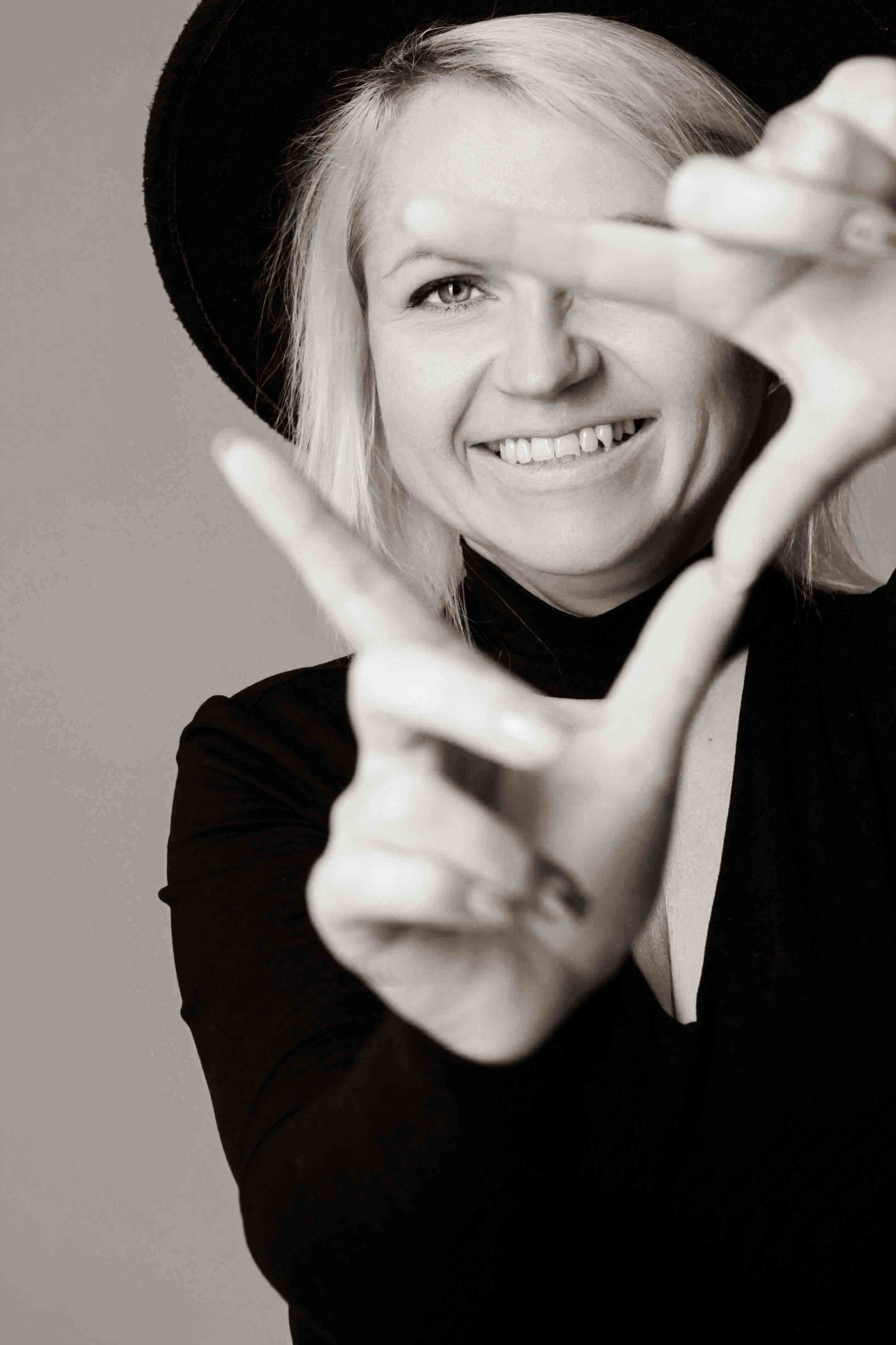 Главная. Алла Кондратьева, Женский и love story фотограф в Петропавловске-Камчатском — Алла Кондратьева