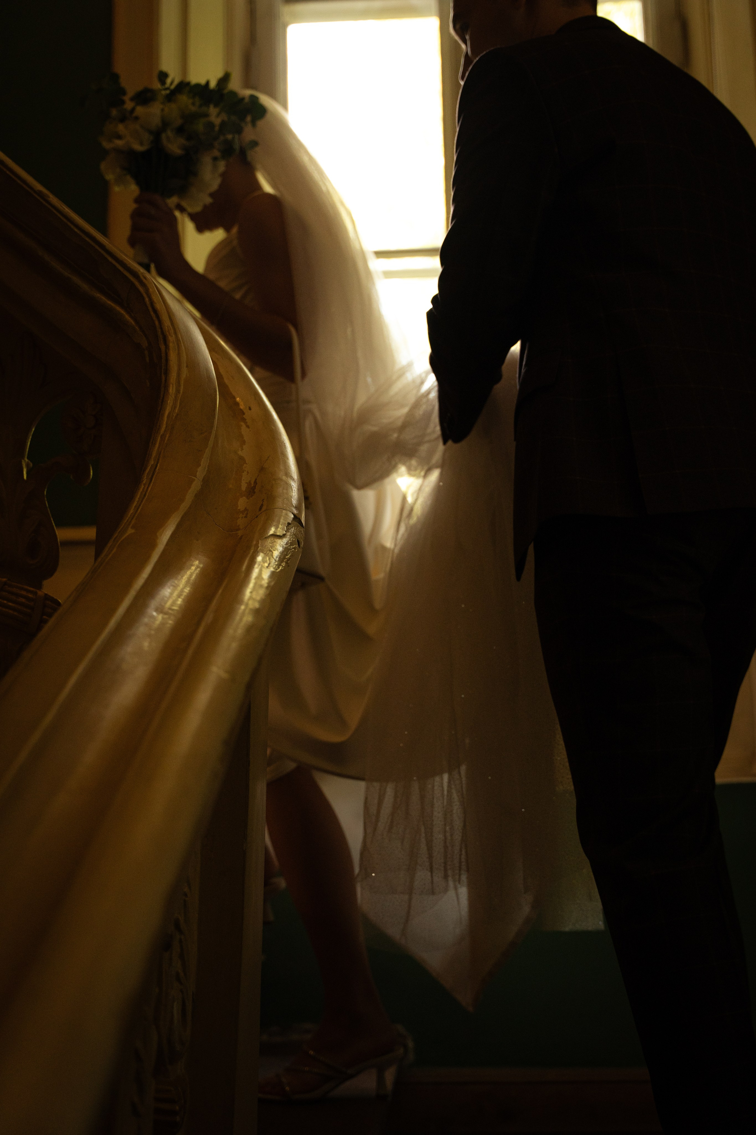 Главная. Фотограф в Москве Цыплухина Полина