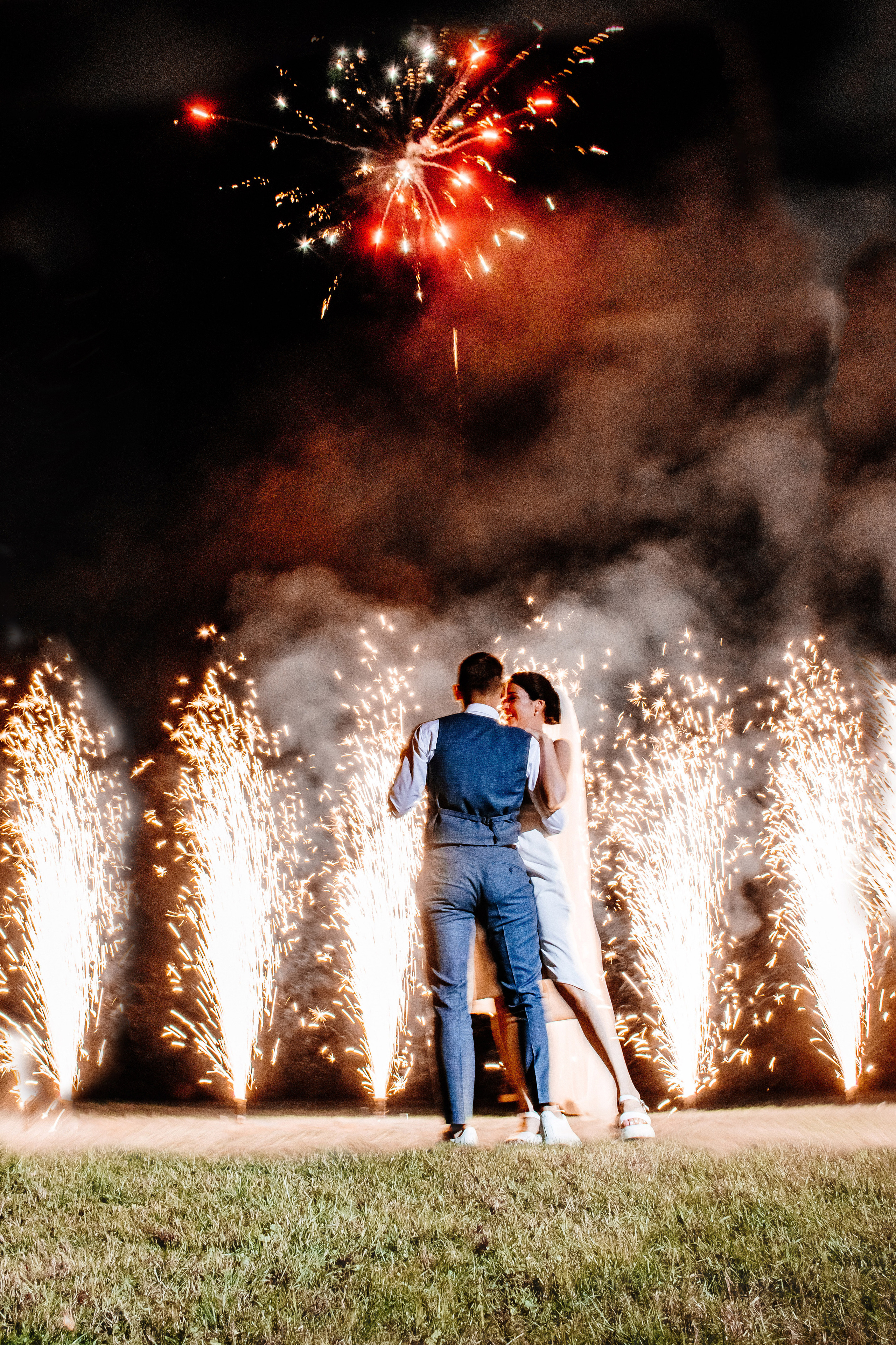 Свадебный фотограф Минск, свадебный фотограф Несвиж, свадебный фотограф Беларусь, фотограф на свадьбу, фотограф на свадьбу Минск