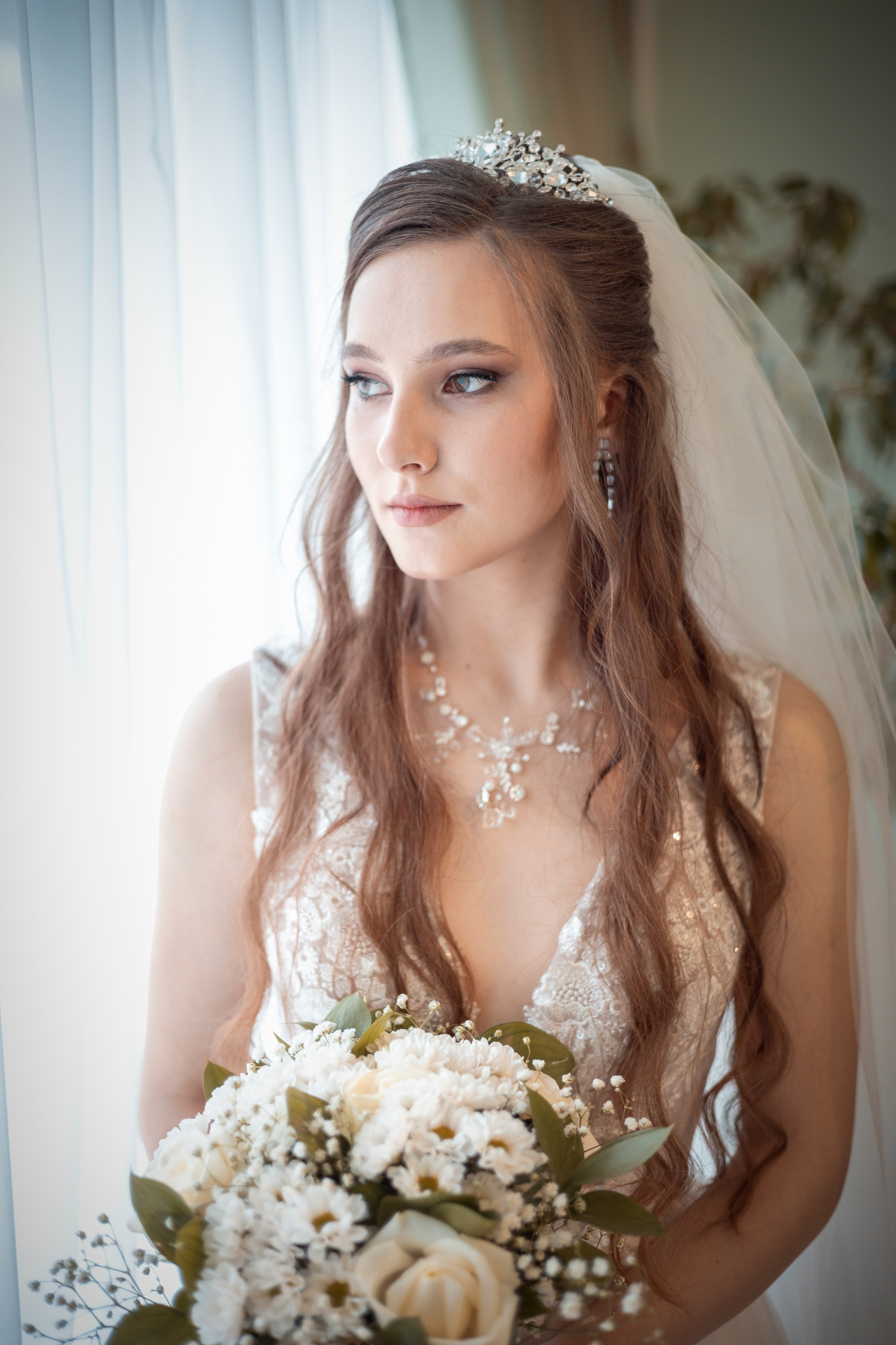 Команда фотографов и дизайнеров в Егорьевске