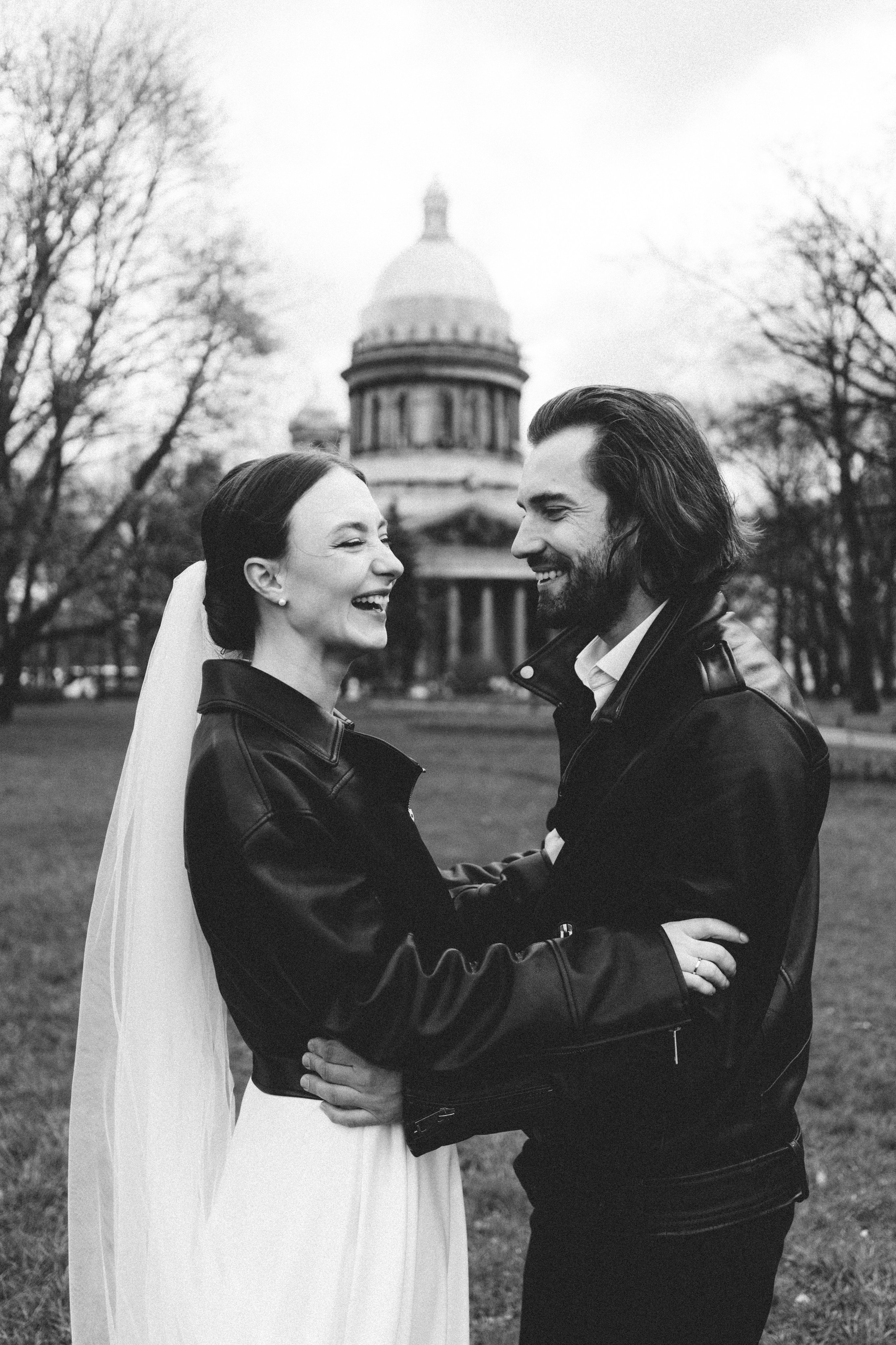 Услуги. Портретный фотограф в Санкт-Петербурге Вера Сыродоева