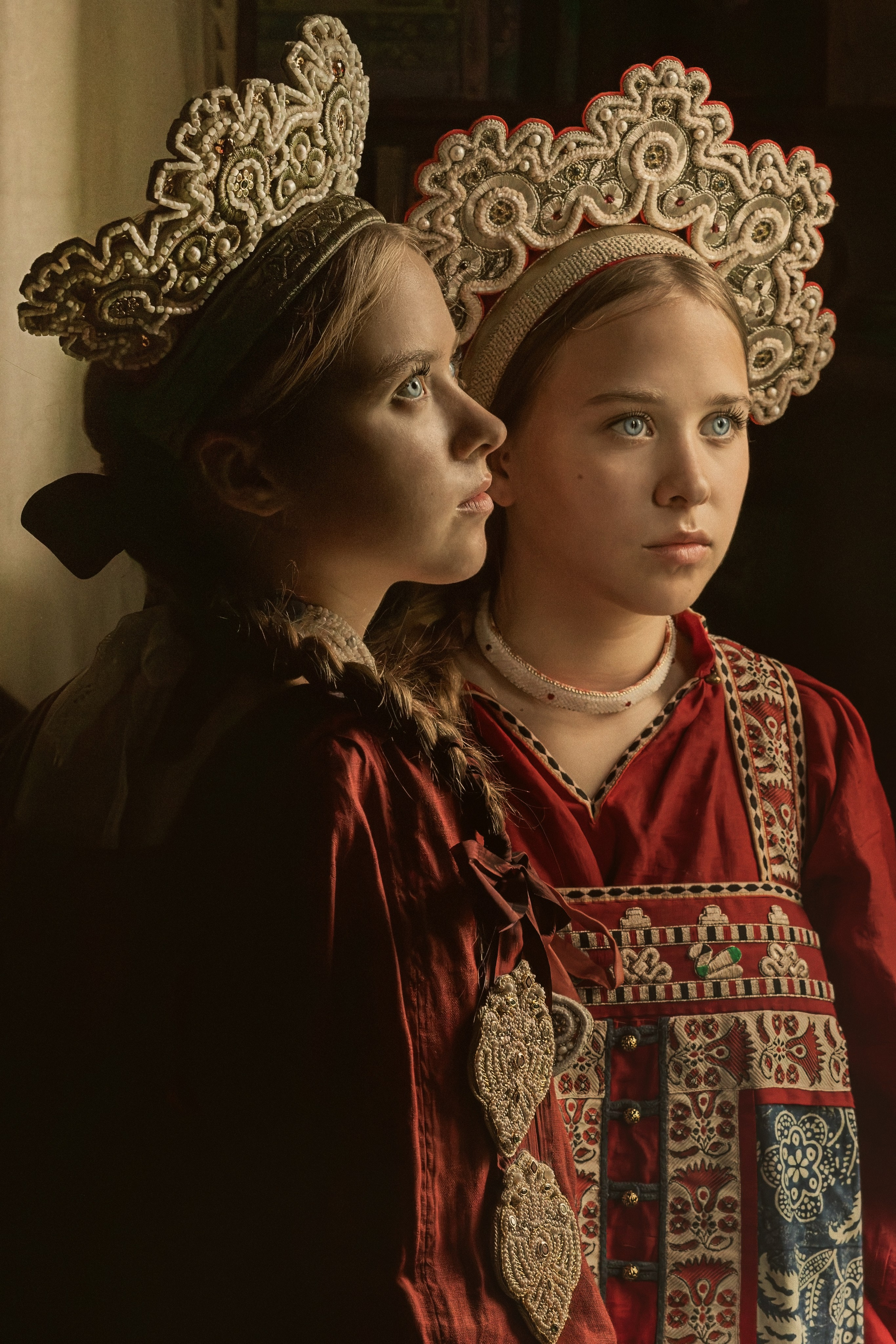 Совместная работа с Ольгой Кардашиной и Ириной Казаковой. Фотограф Наталья Яковлева, Санкт-Петербург. Семьи, ньюборн, крещения