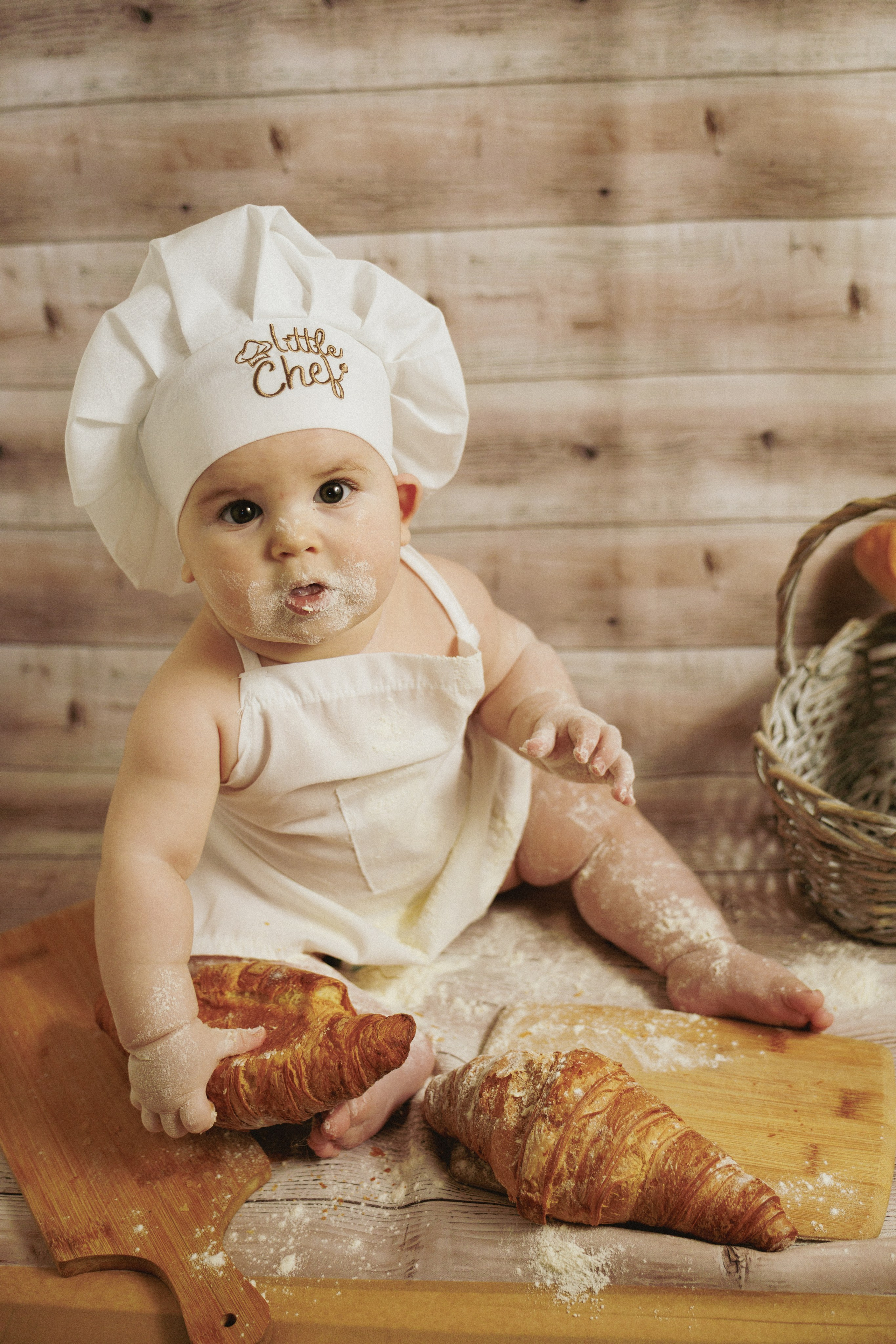 Семейная и детская фотосэссия в Санкт-Петербурге и Лен.области -фотограф Мила Лебедева. Привет! Я Мила, фотограф из Ленинградской области