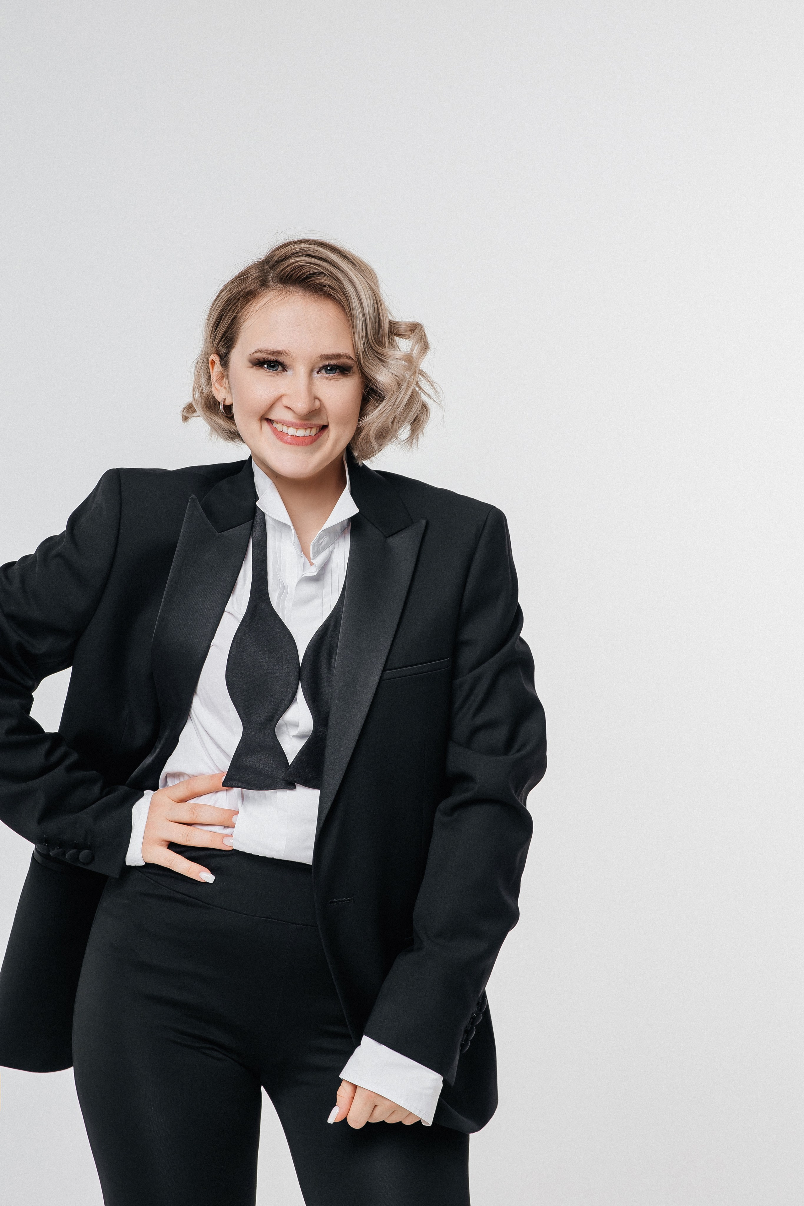 Кто я?. Свадебный и портретный фотограф Алина Иванова. Екатеринбург-Москва