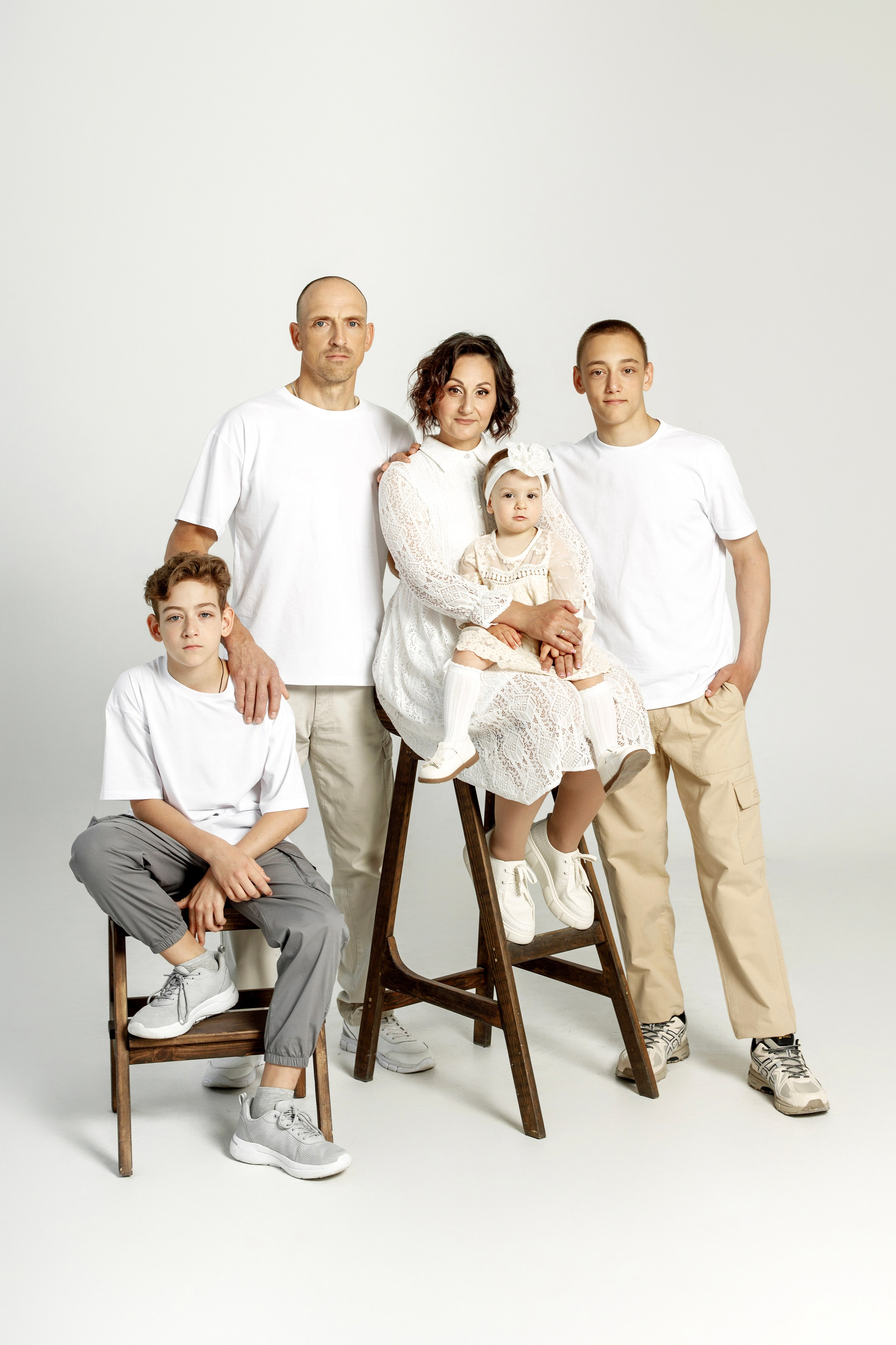 Фотограф Липецк. Фотограф в Липецке Татьяна Минаева. Портретный фотограф Липецк. Свадебный фотограф Липецк. Бизнес фотограф Липецк